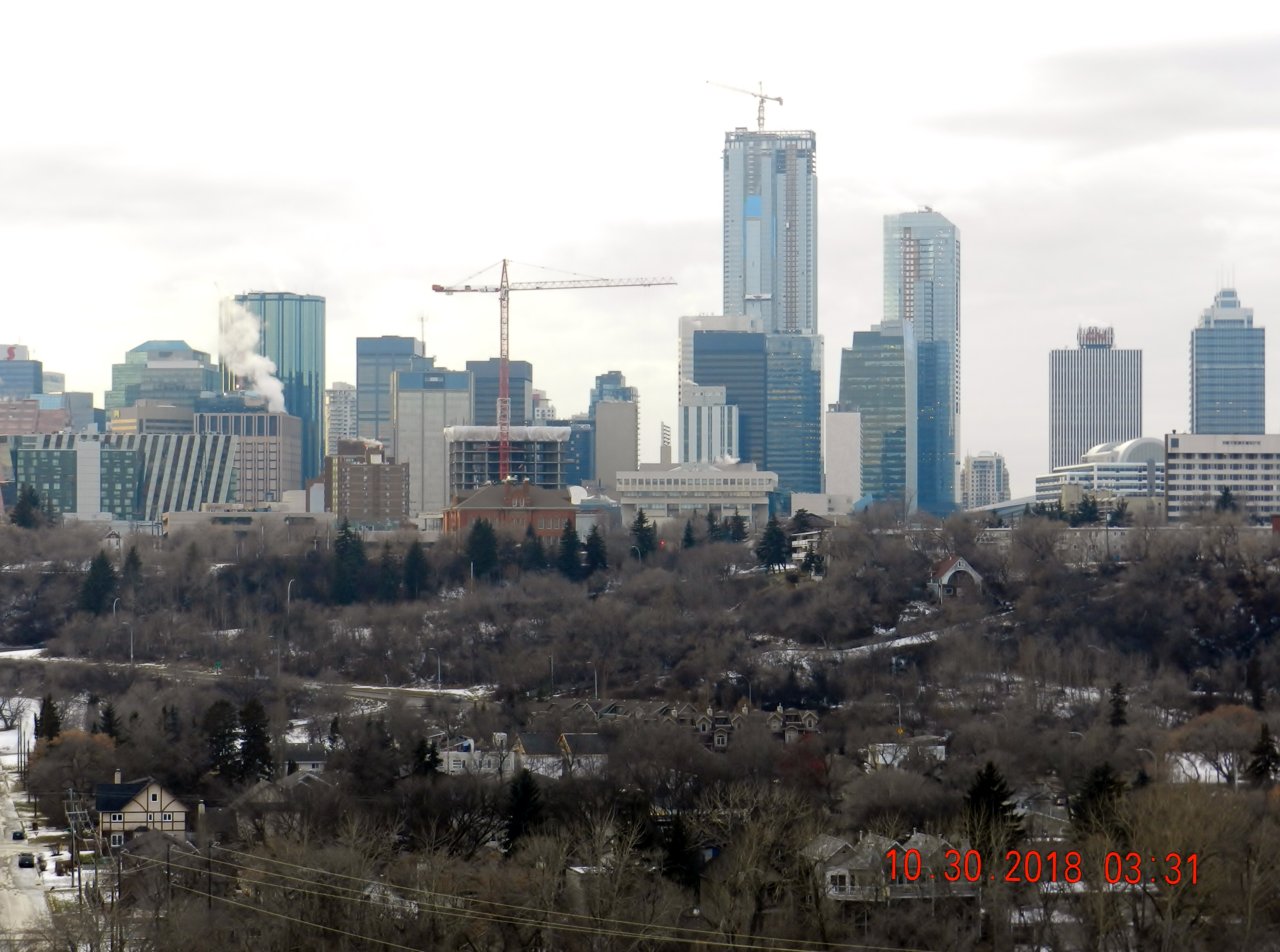 DSCN0130.JPG