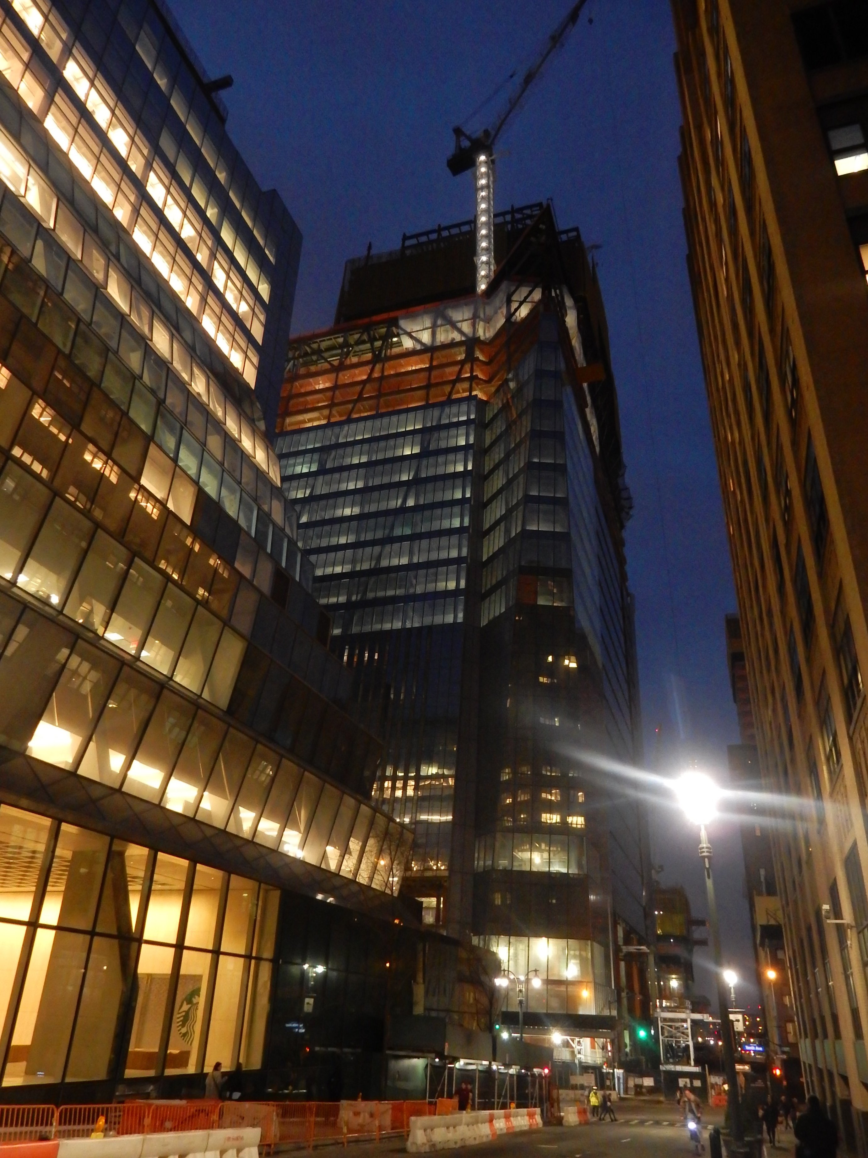 DSCN0132.JPG