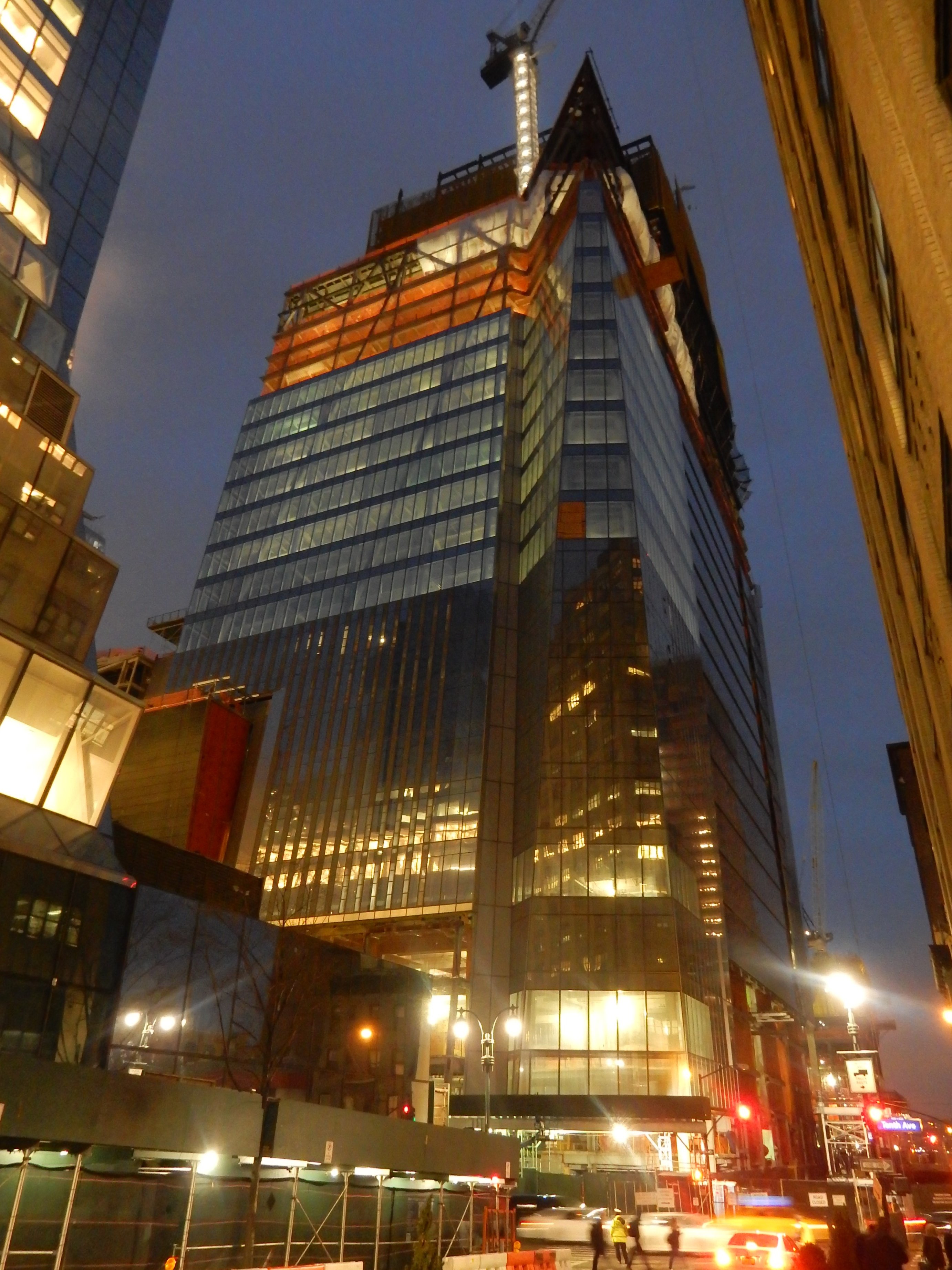 DSCN0134.JPG