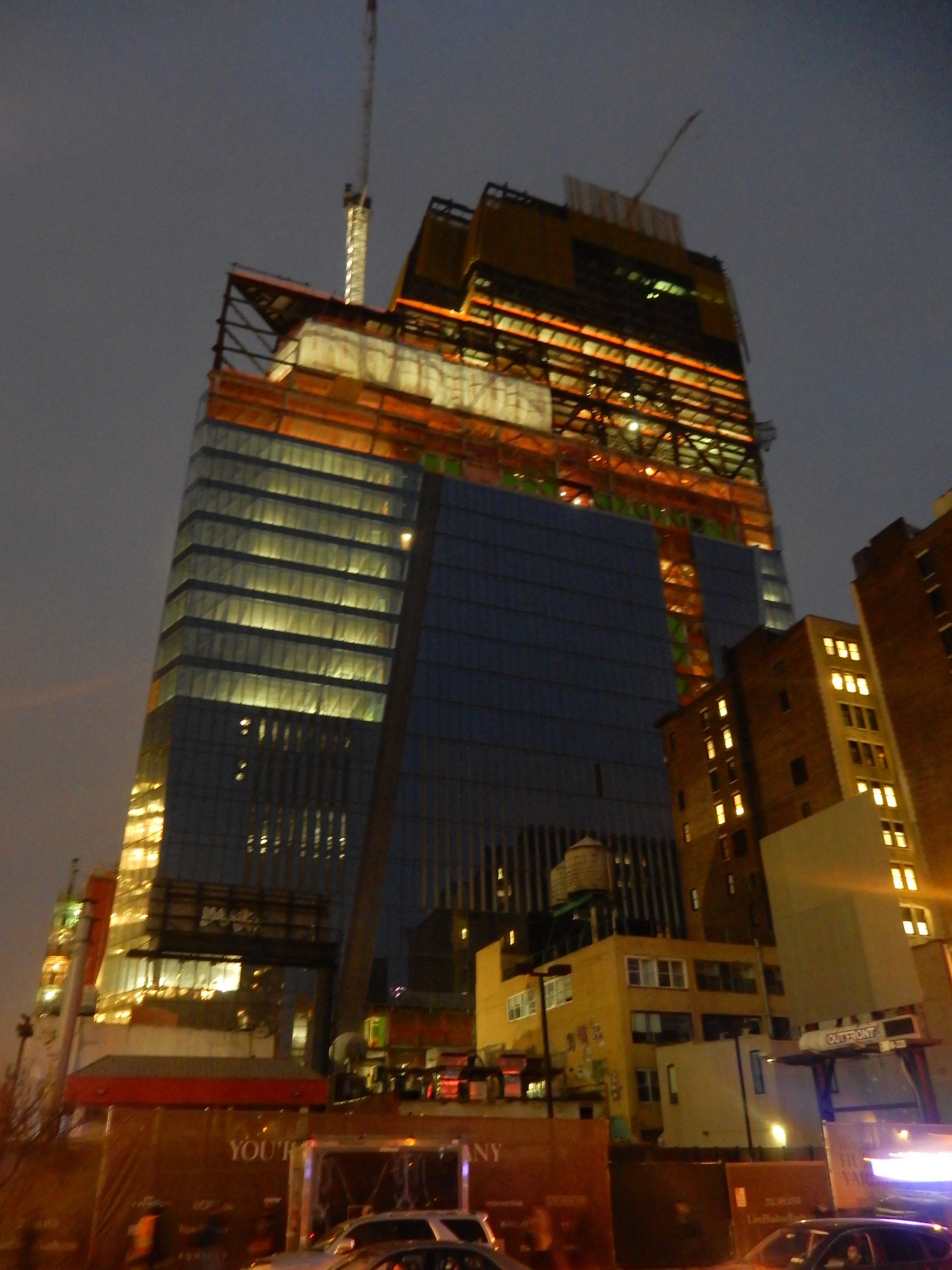 DSCN0142.JPG