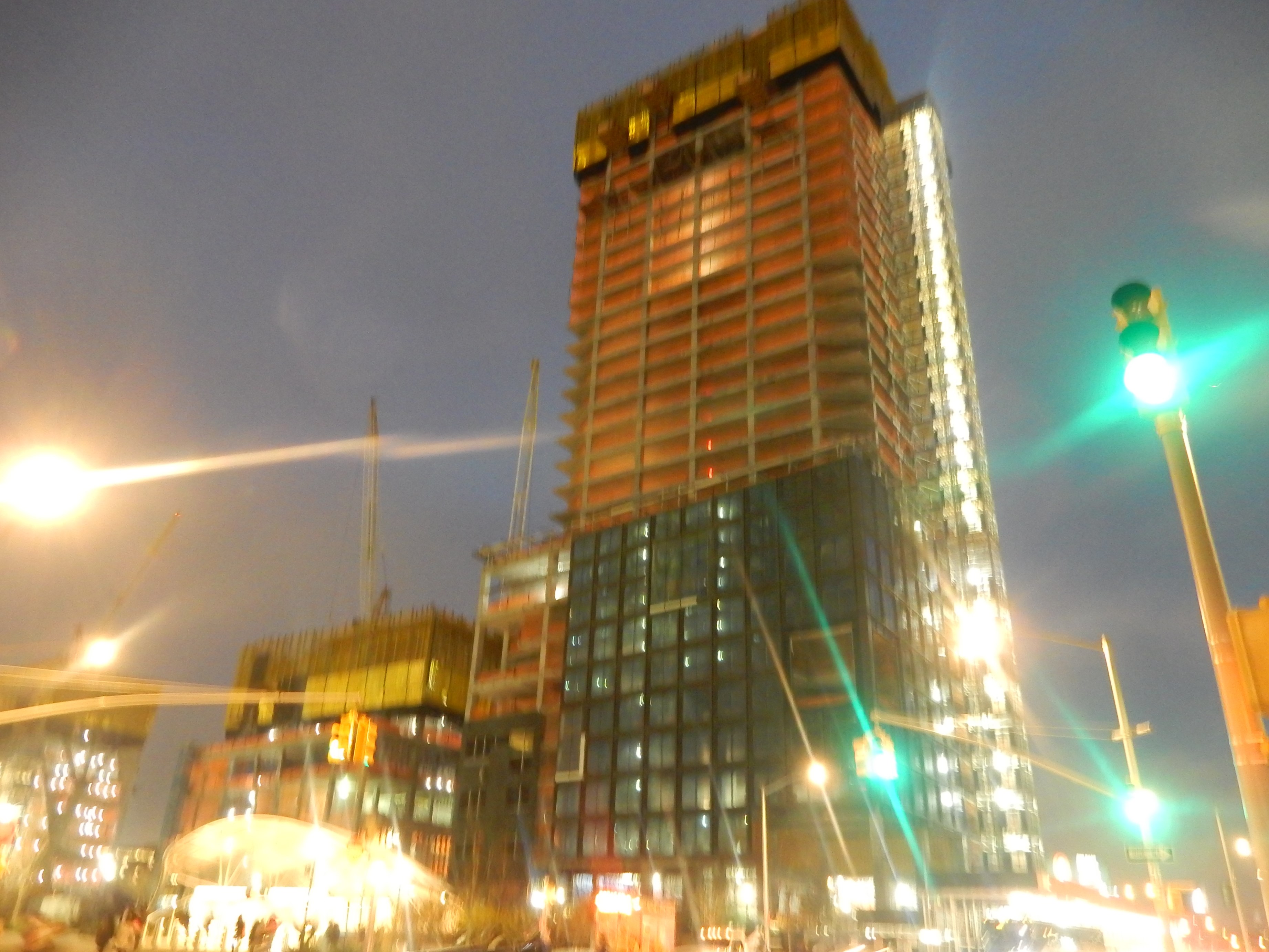 DSCN0146.JPG