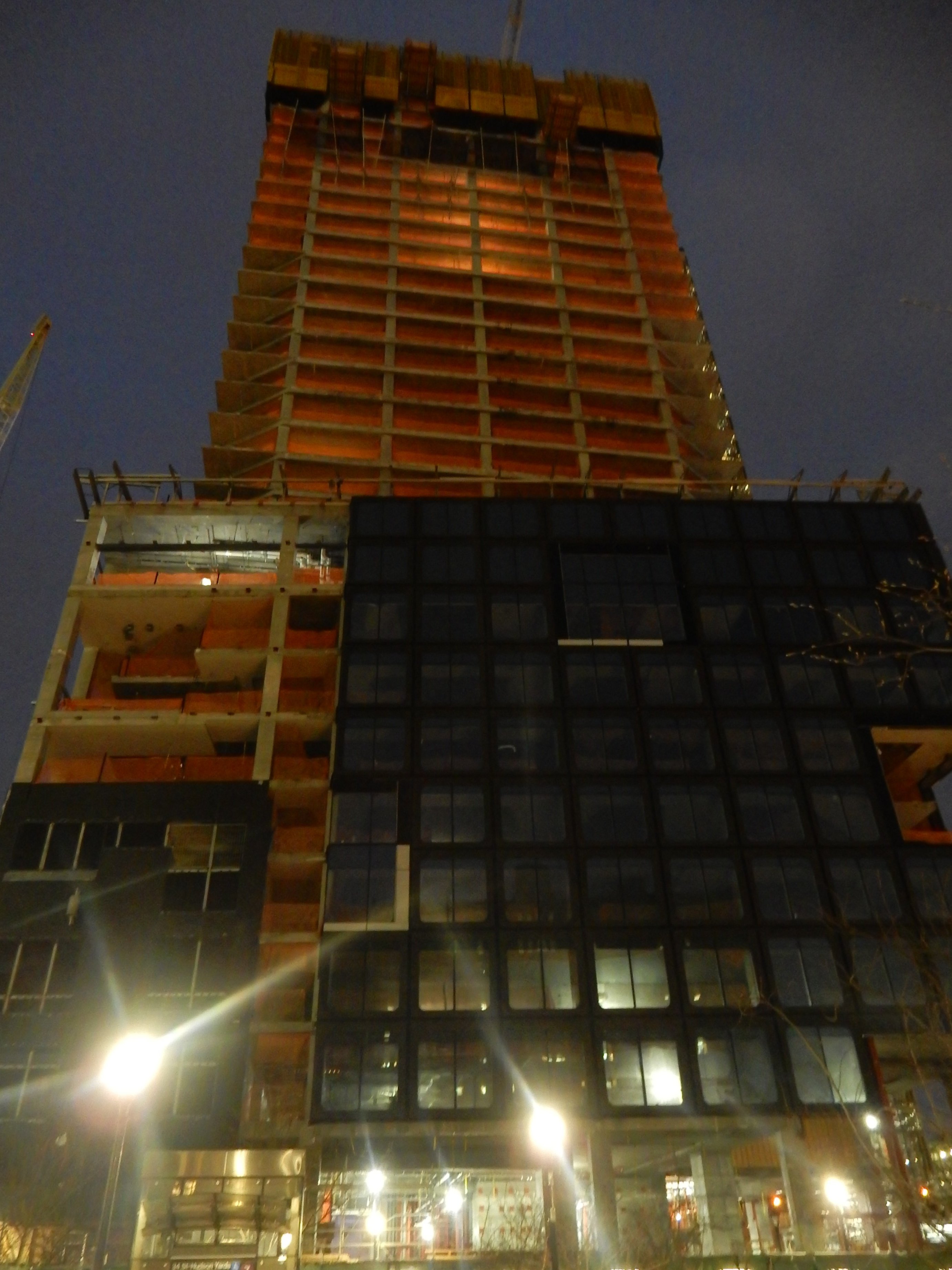 DSCN0155.JPG