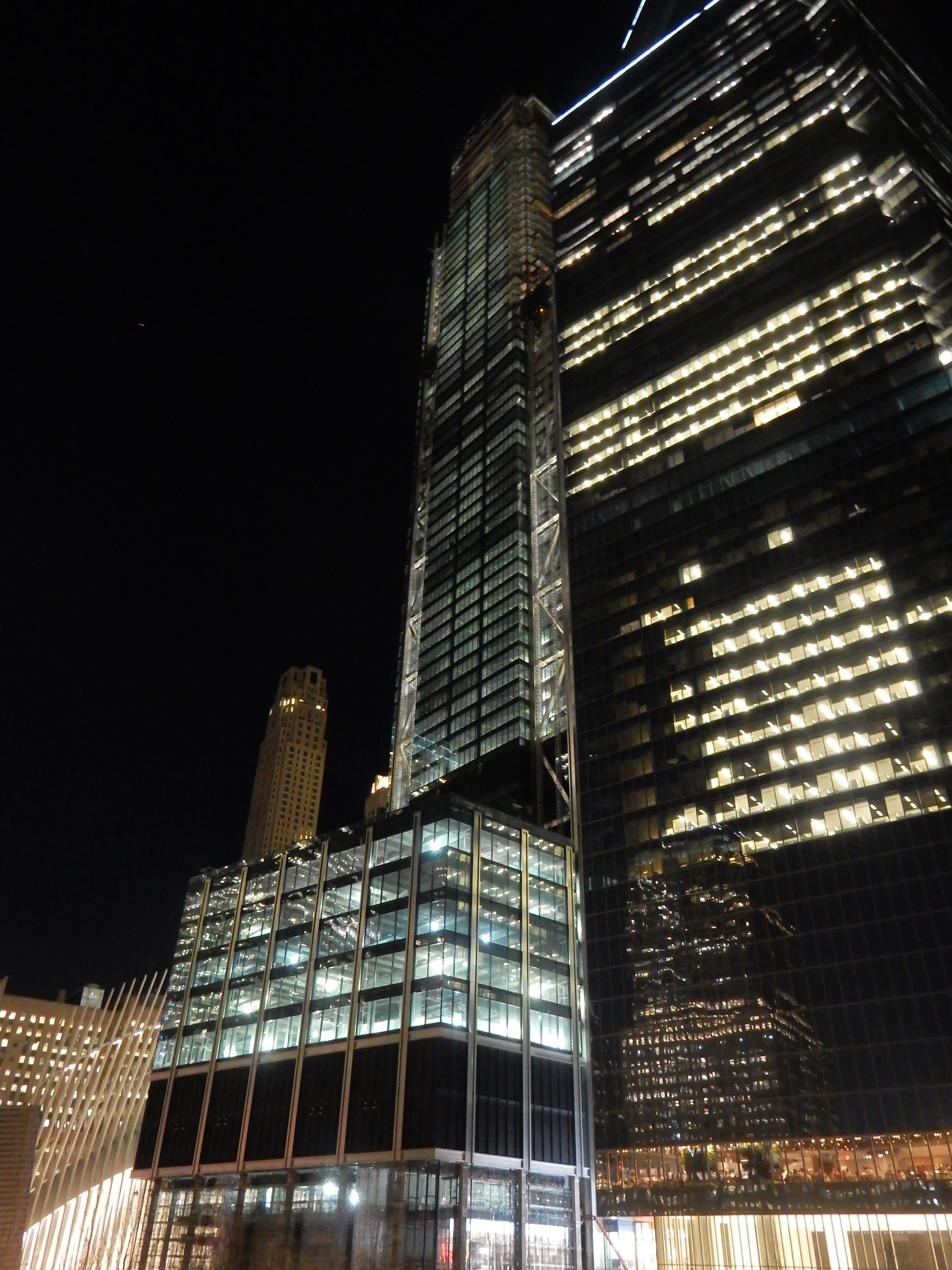 DSCN0162.JPG