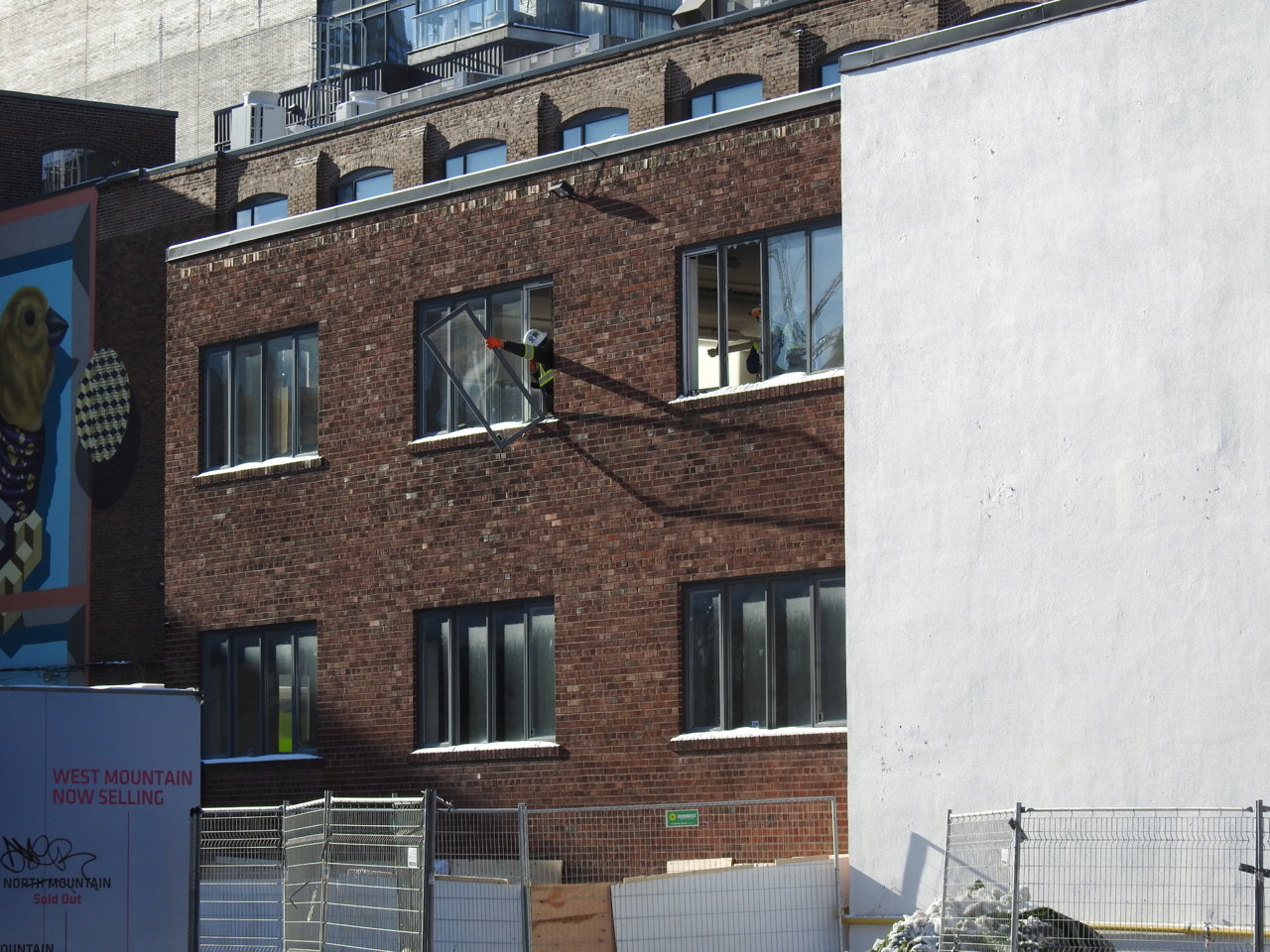 DSCN0167.JPG