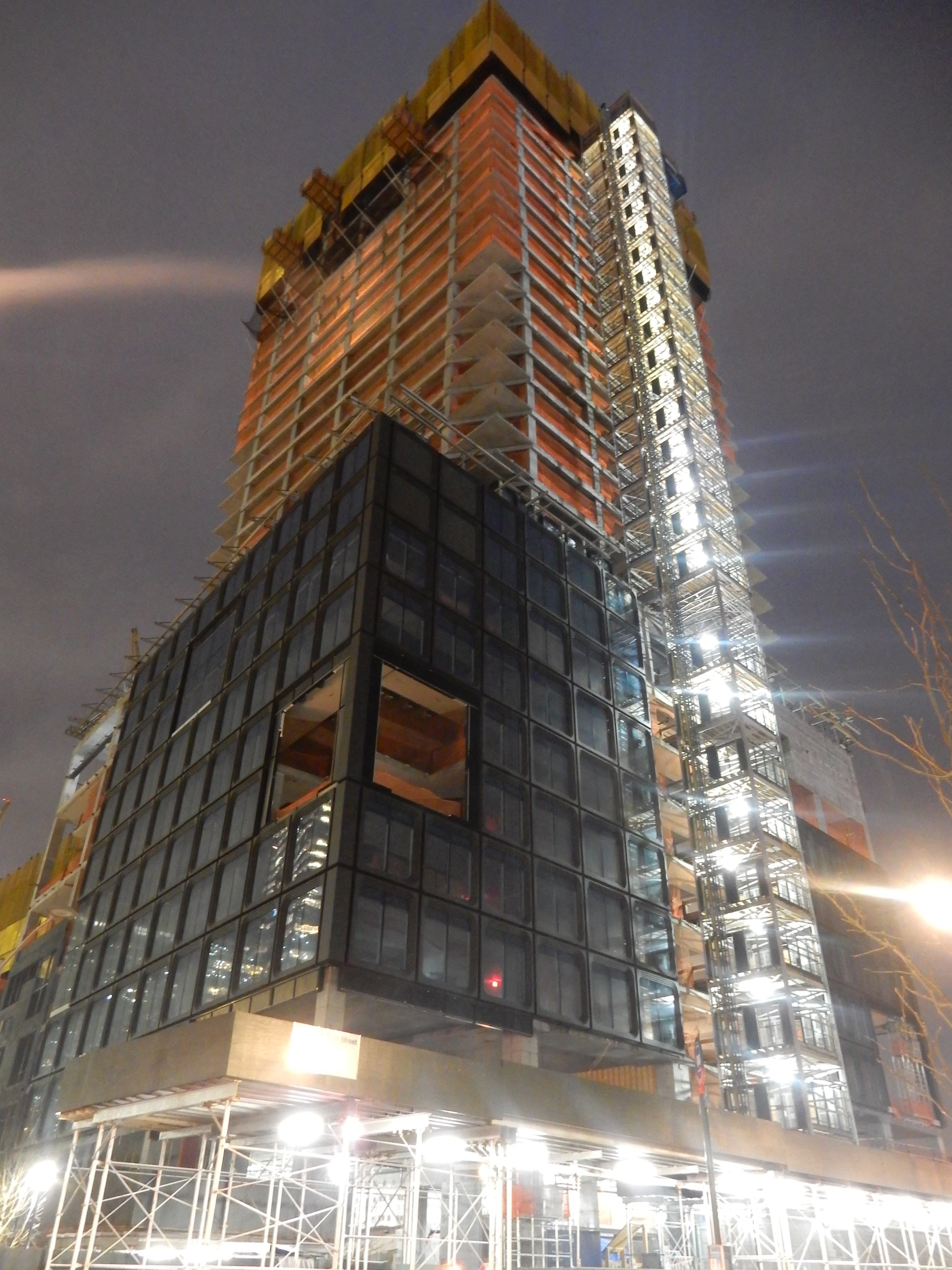 DSCN0169.JPG