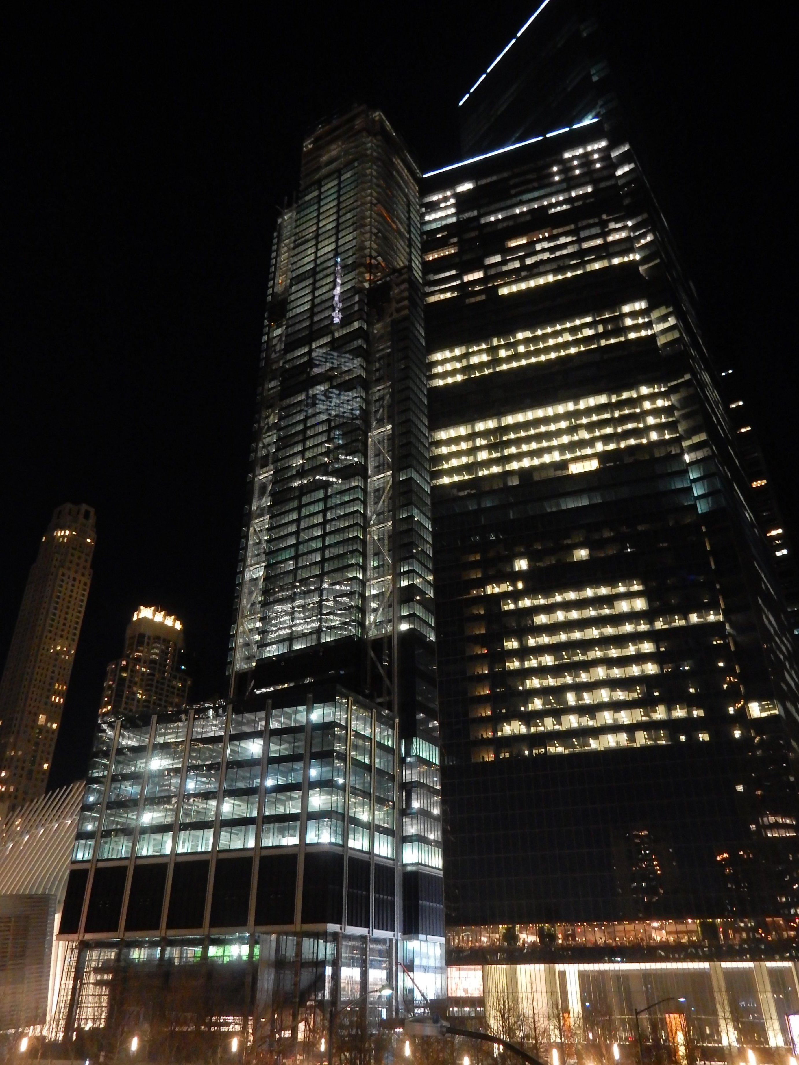 DSCN0170.JPG