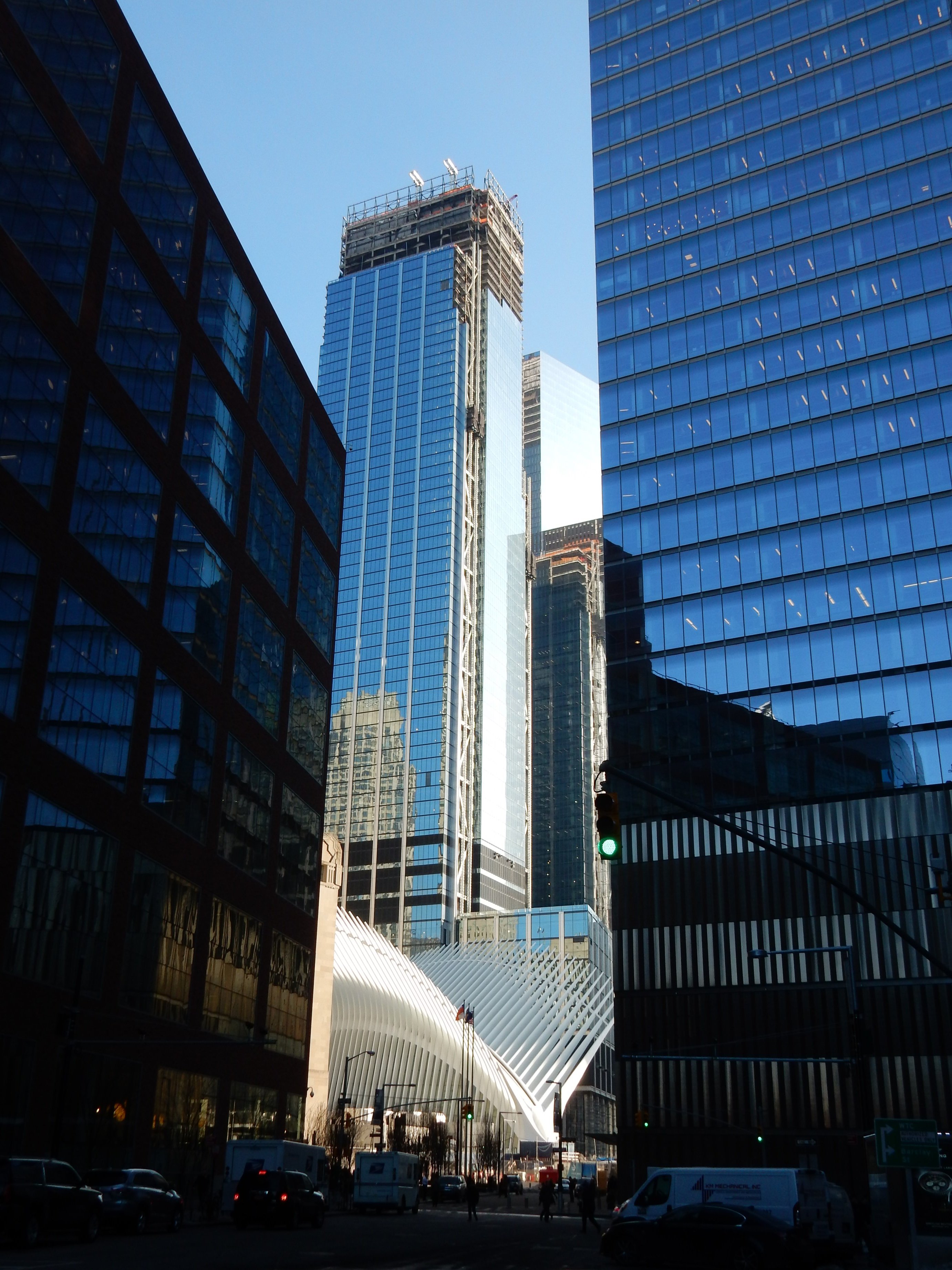 DSCN0172.JPG