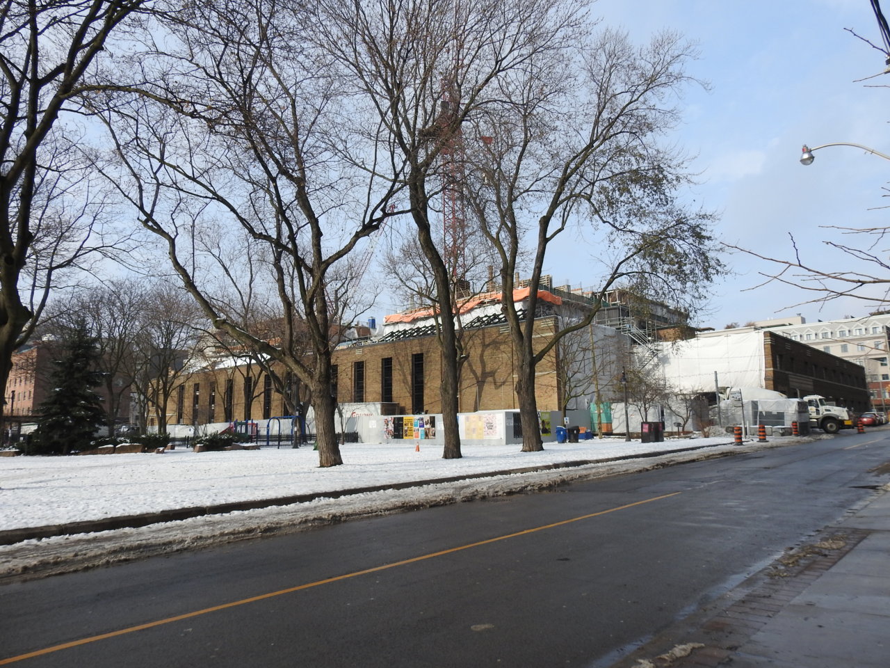 DSCN0174.JPG