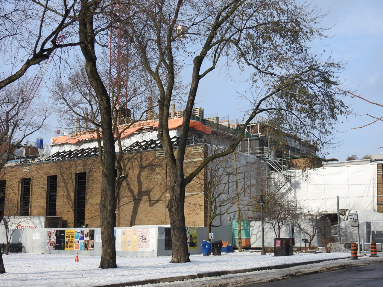 DSCN0175.JPG