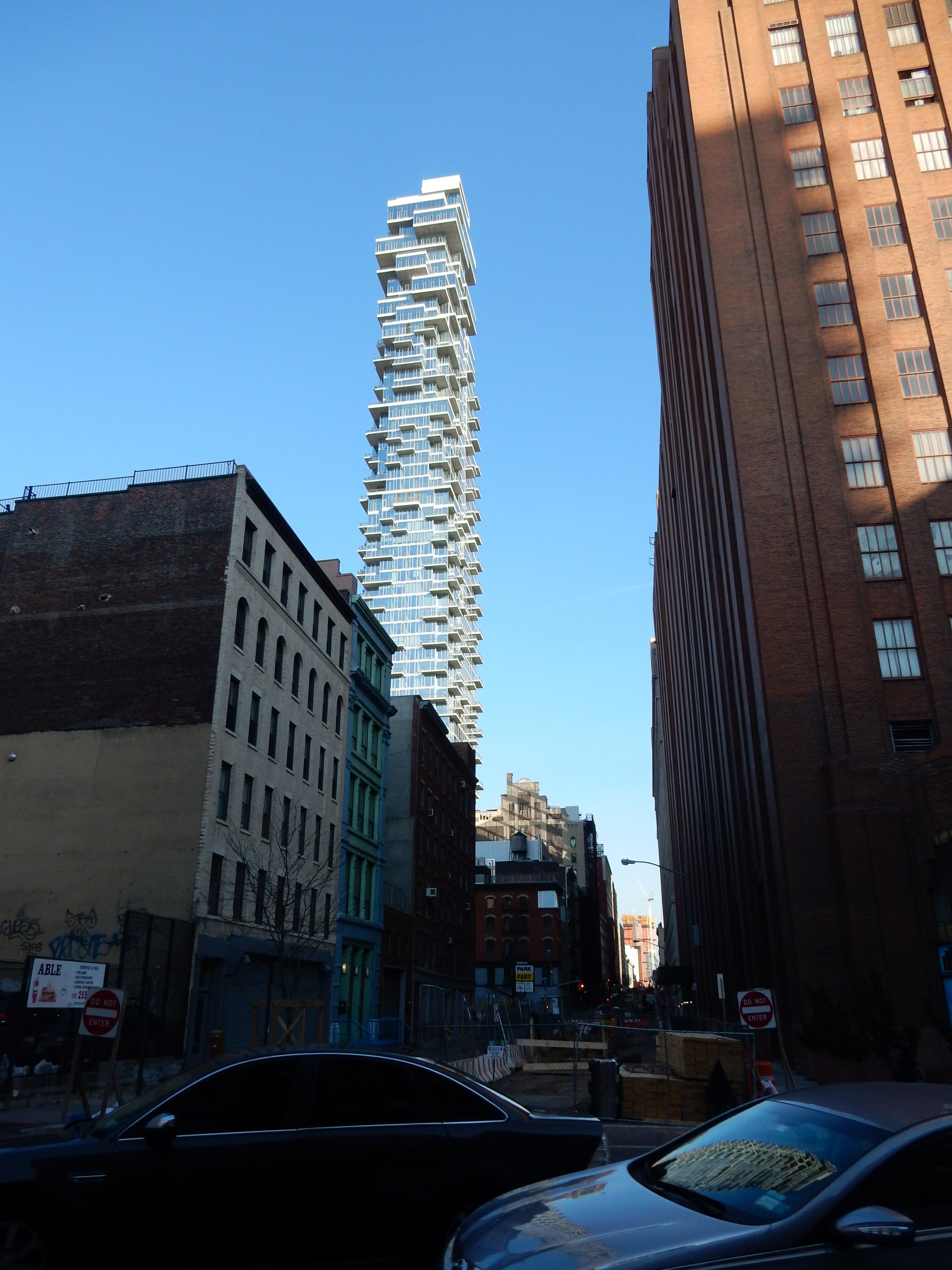 DSCN0186.JPG