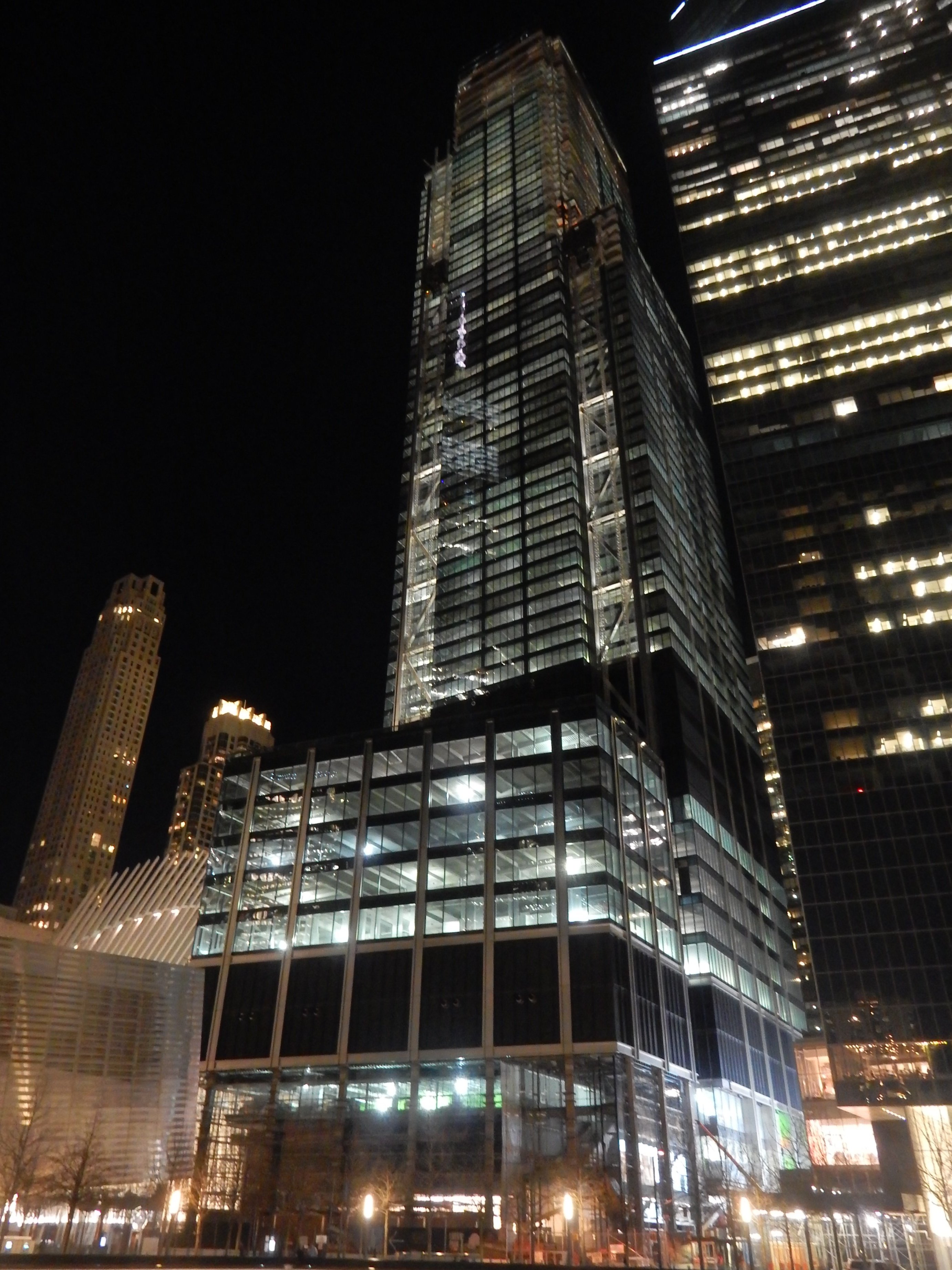 DSCN0202.JPG