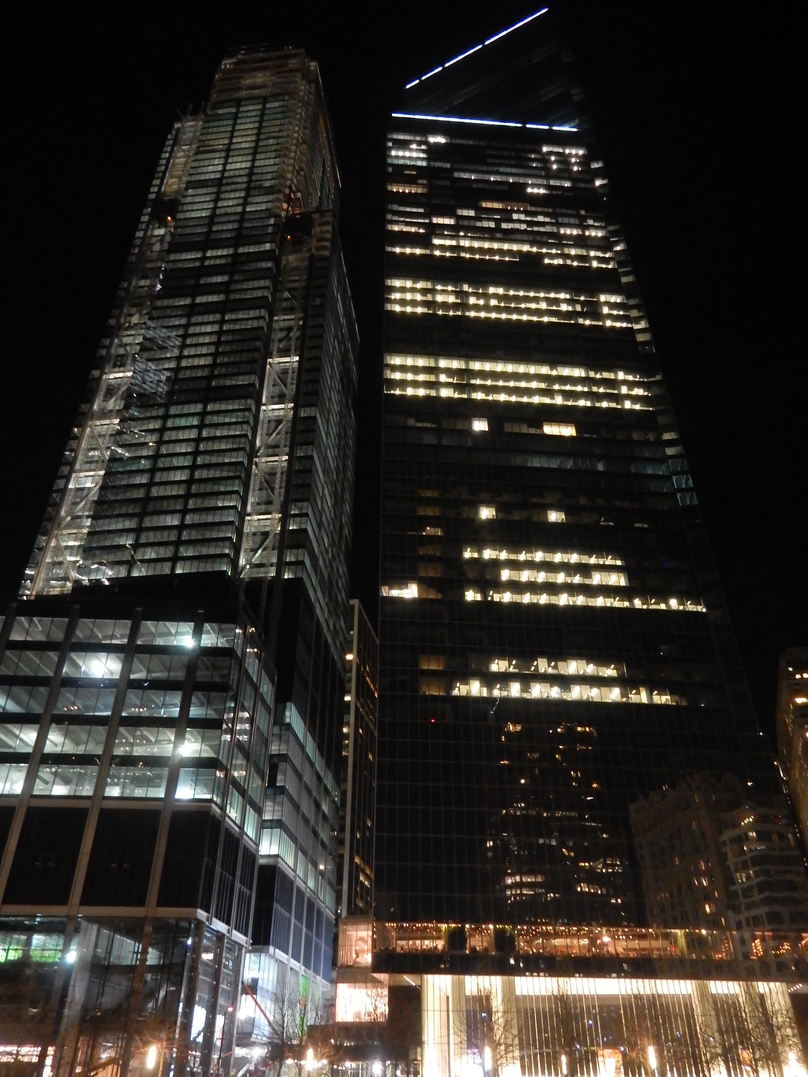DSCN0206.JPG
