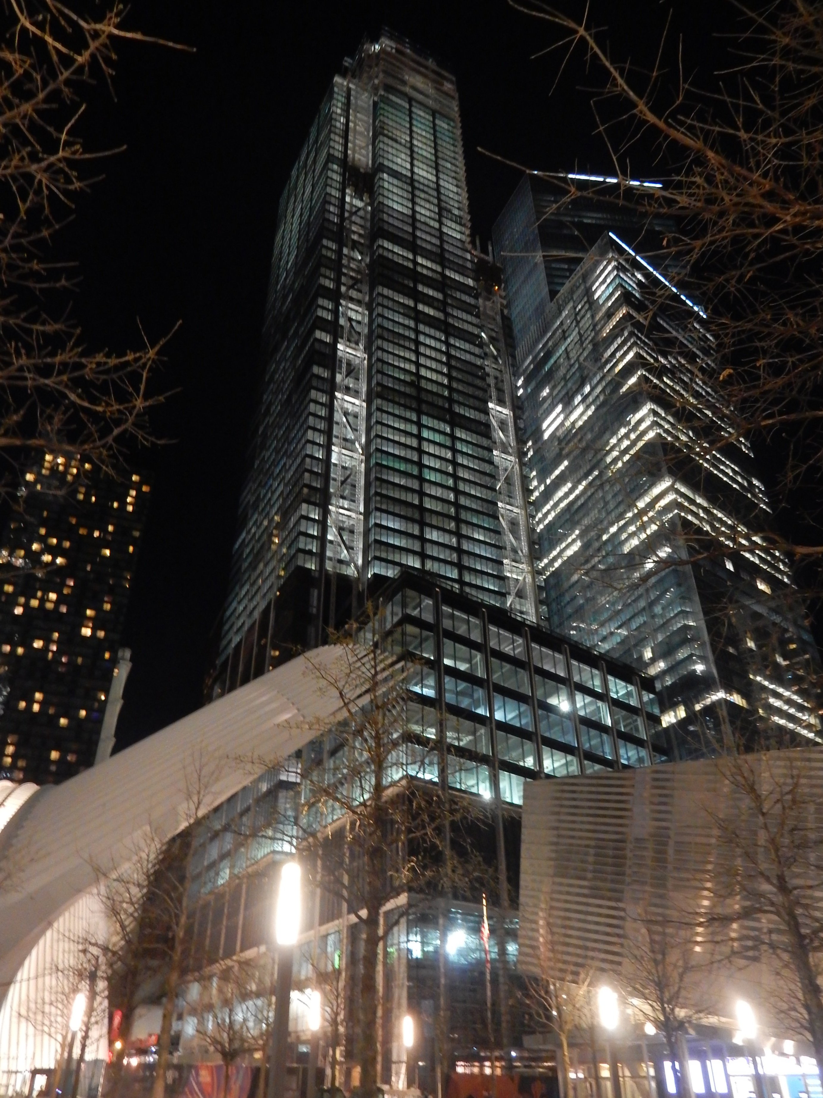 DSCN0218.JPG