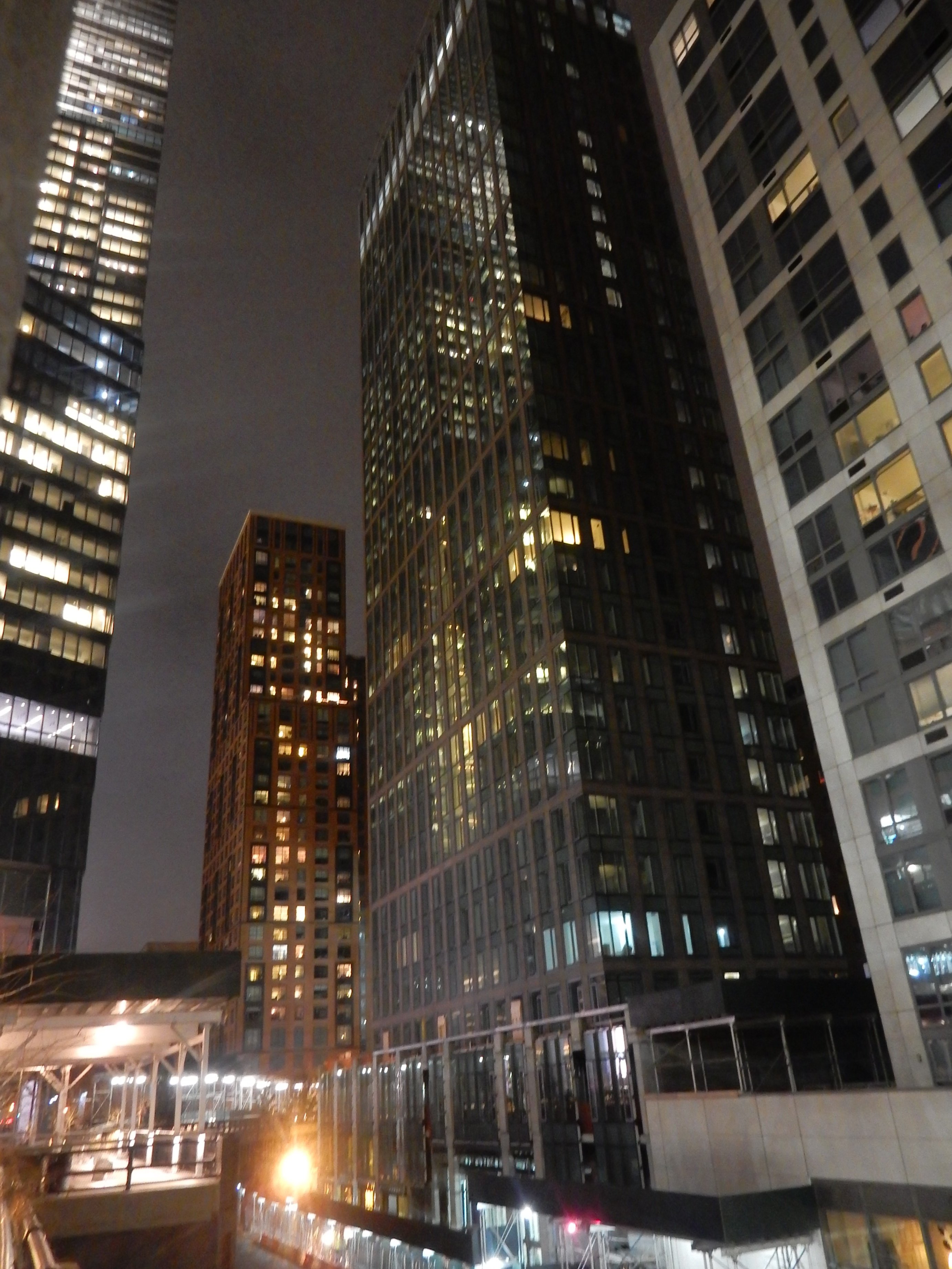 DSCN0226.JPG