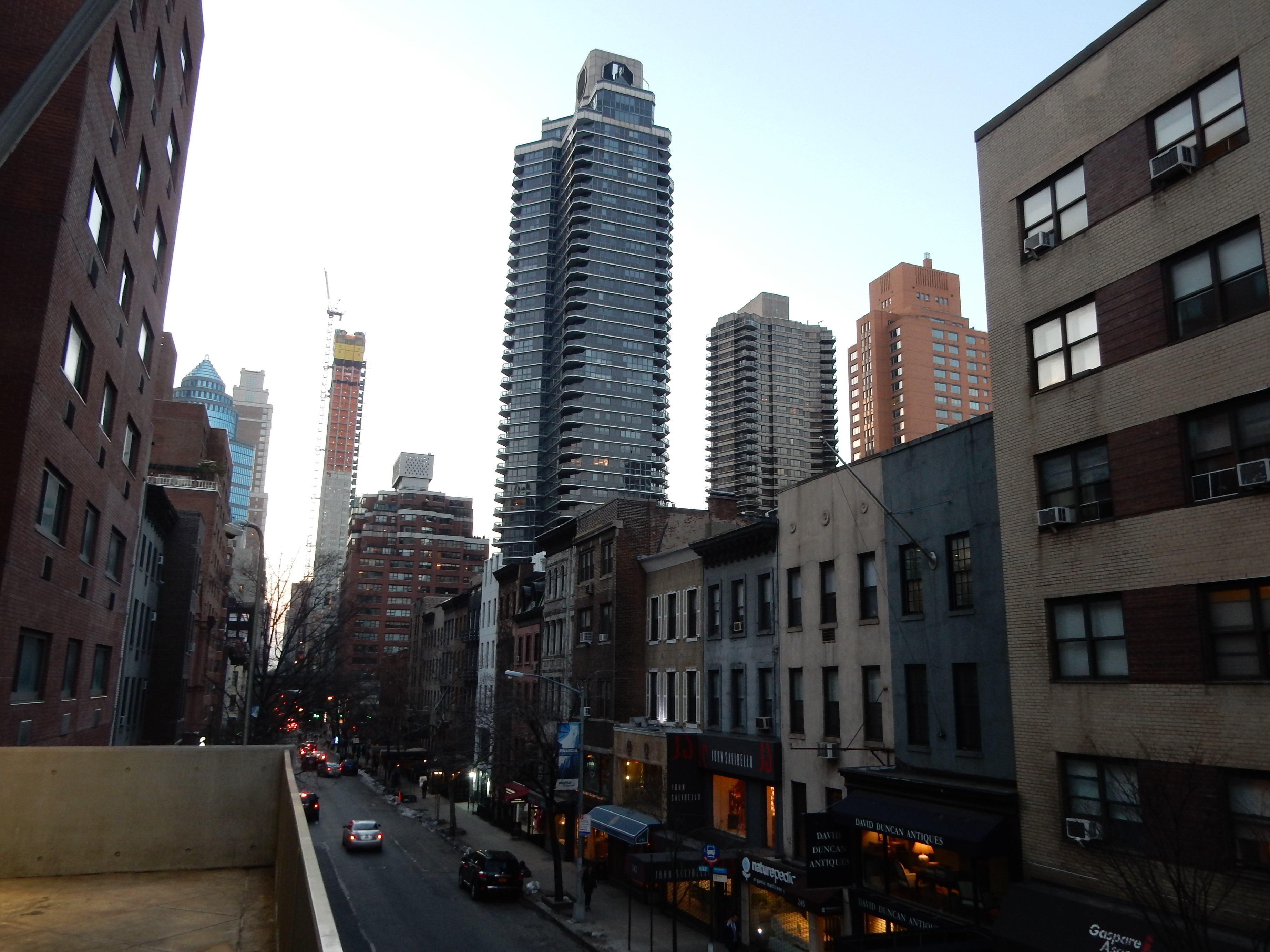 DSCN0288.JPG