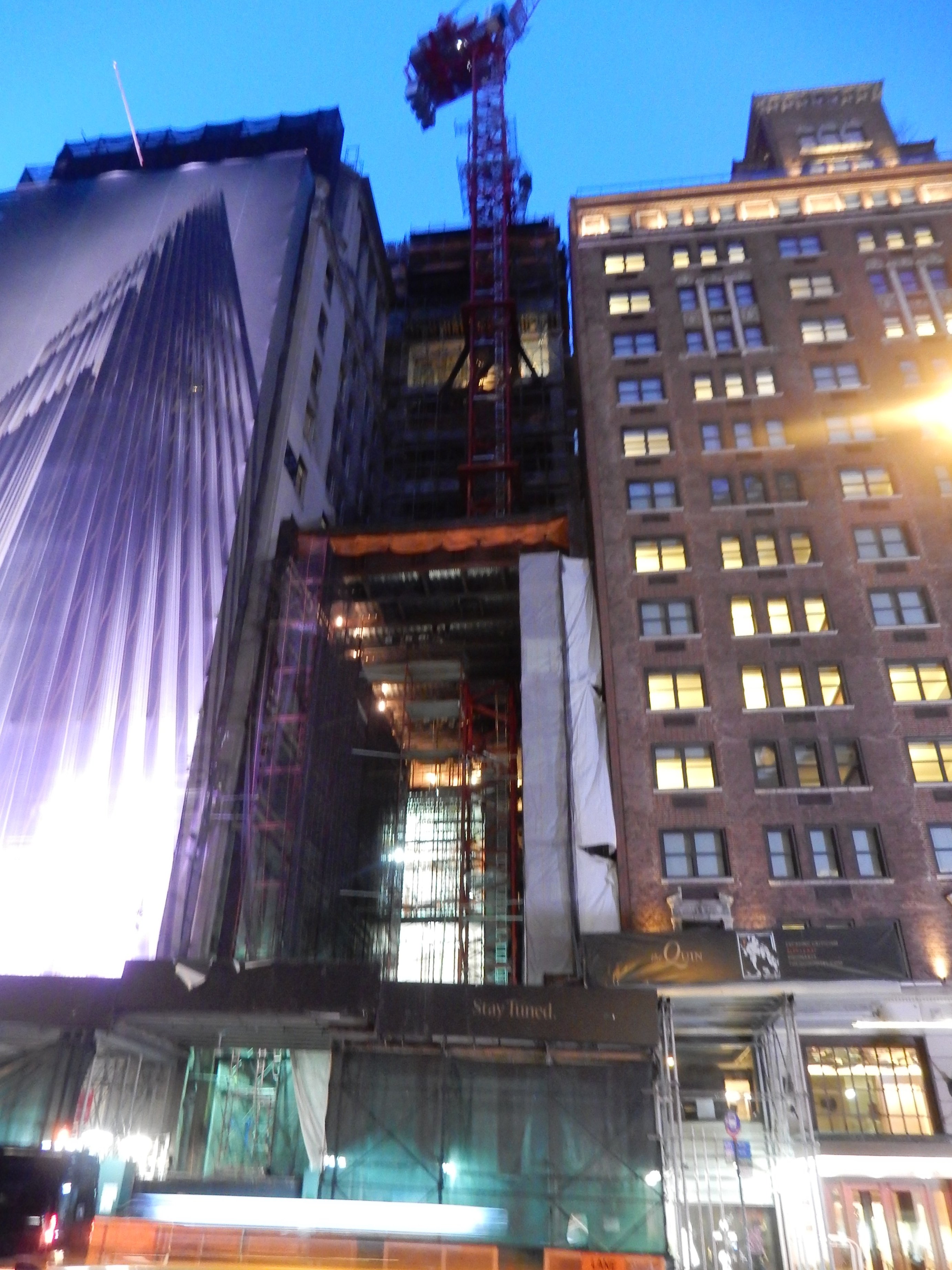 DSCN0347.JPG
