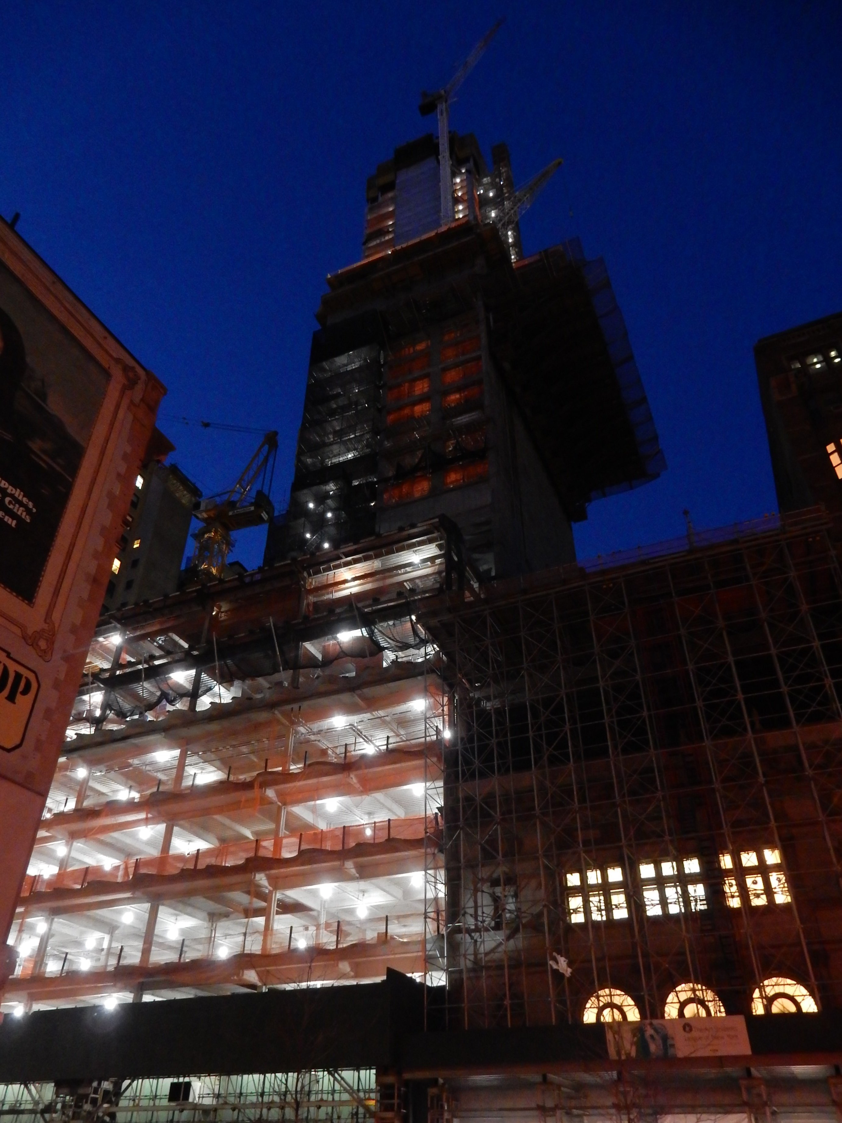 DSCN0362.JPG