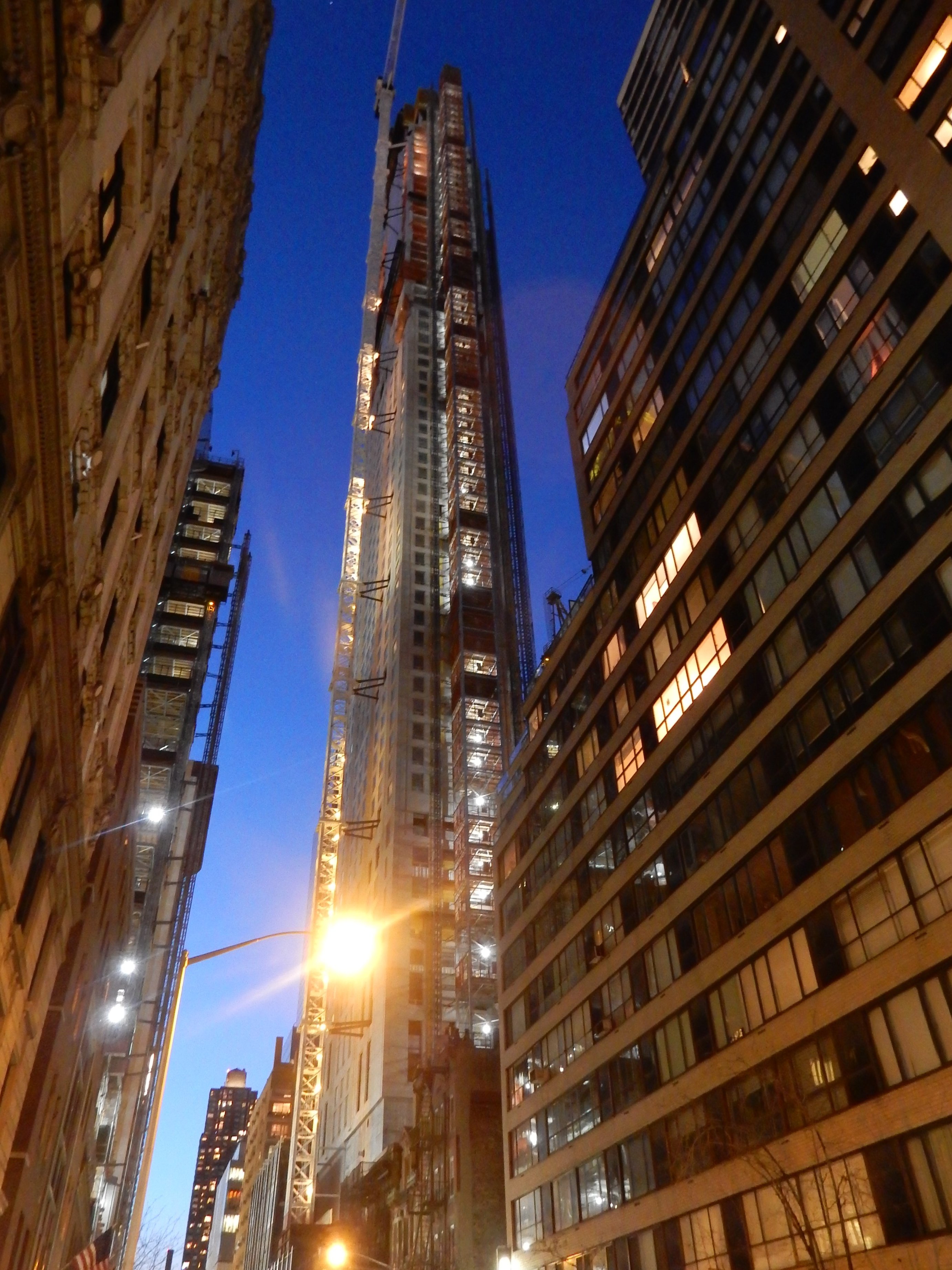 DSCN0366.JPG
