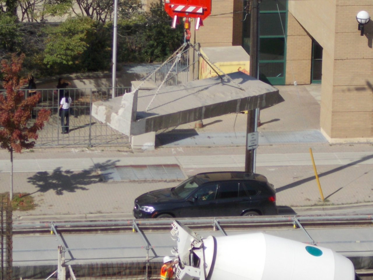 DSCN0380.JPG