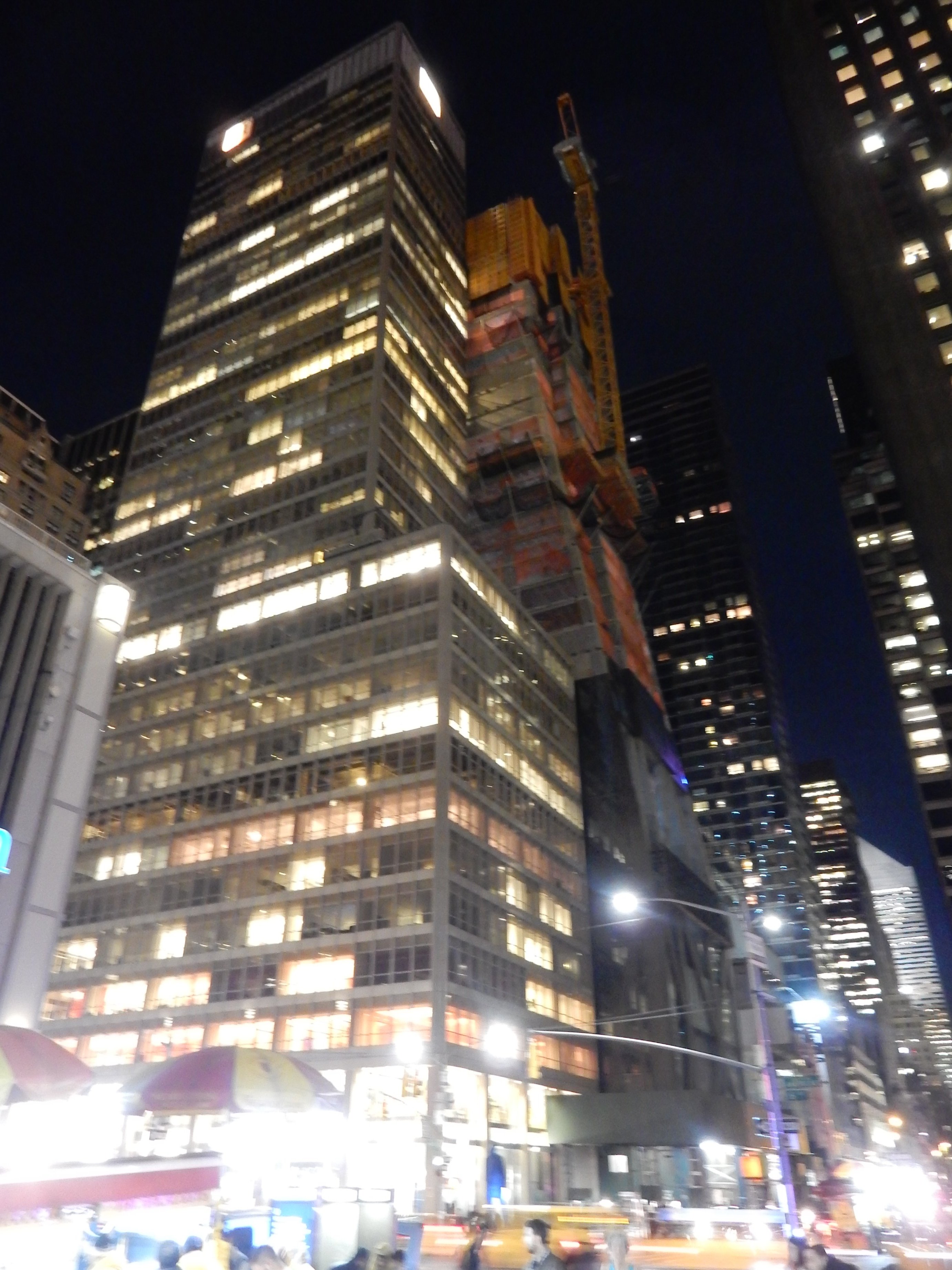 DSCN0412.JPG
