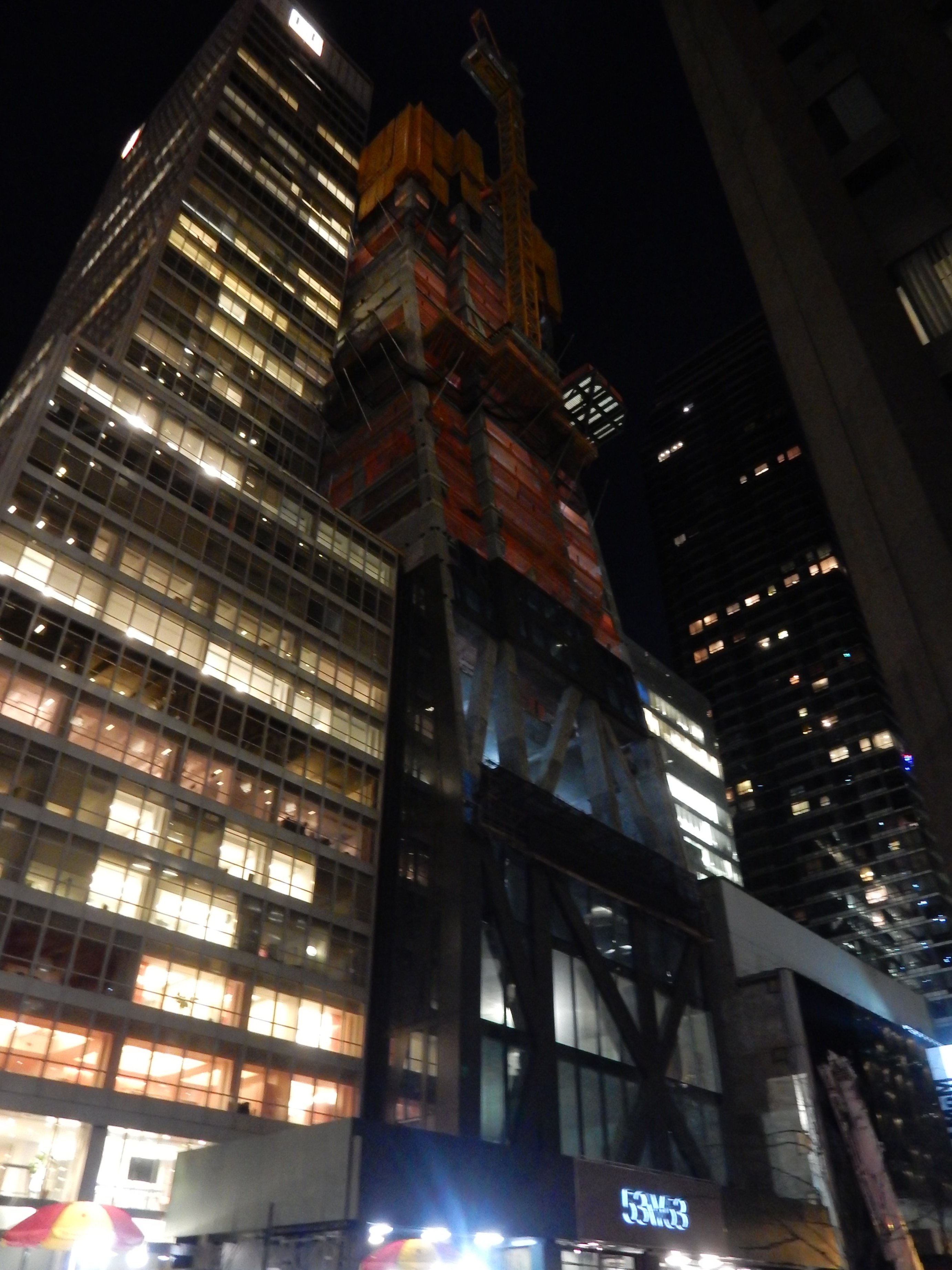 DSCN0416.JPG