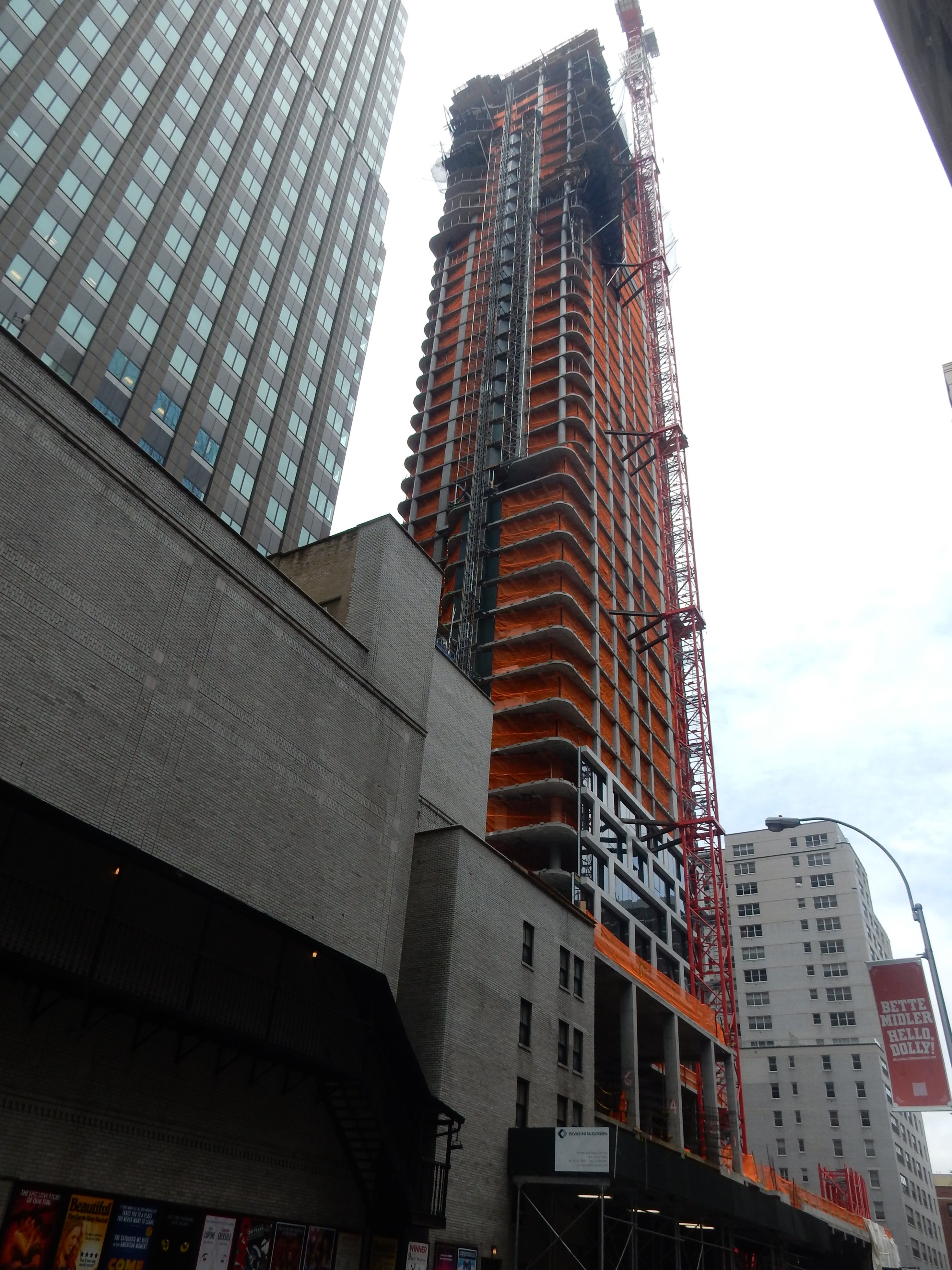 DSCN0417.JPG