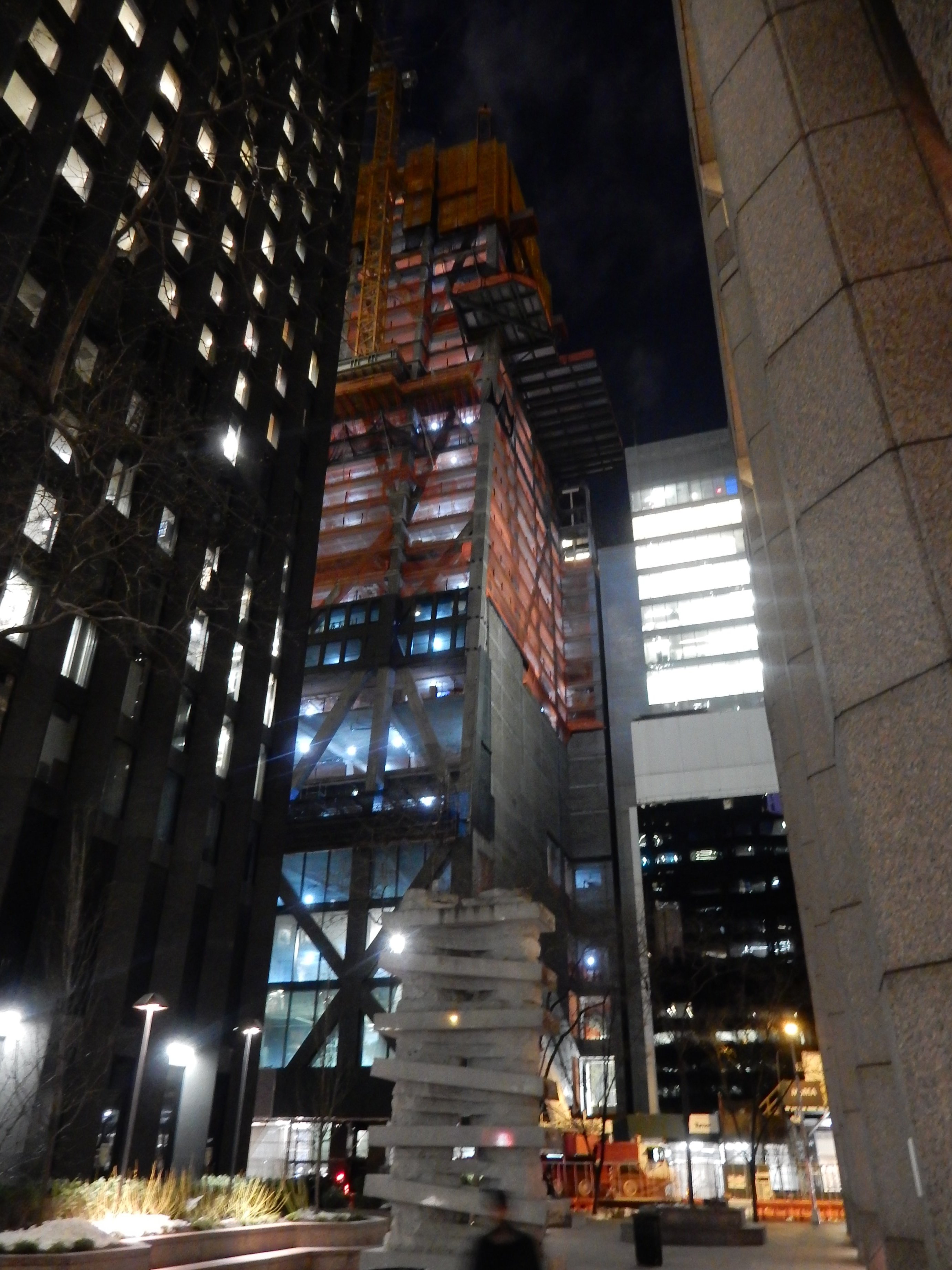 DSCN0418.JPG