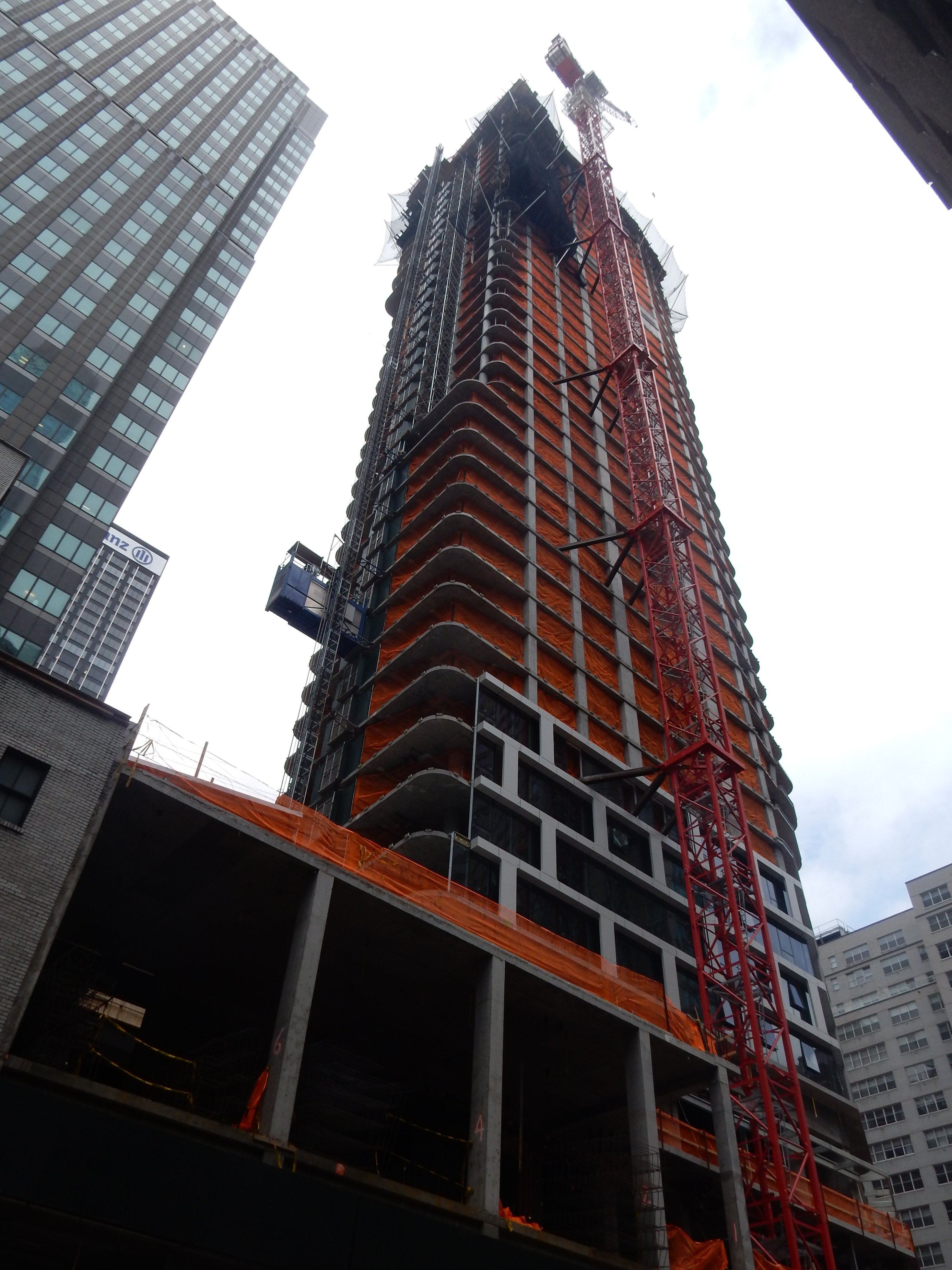 DSCN0420.JPG