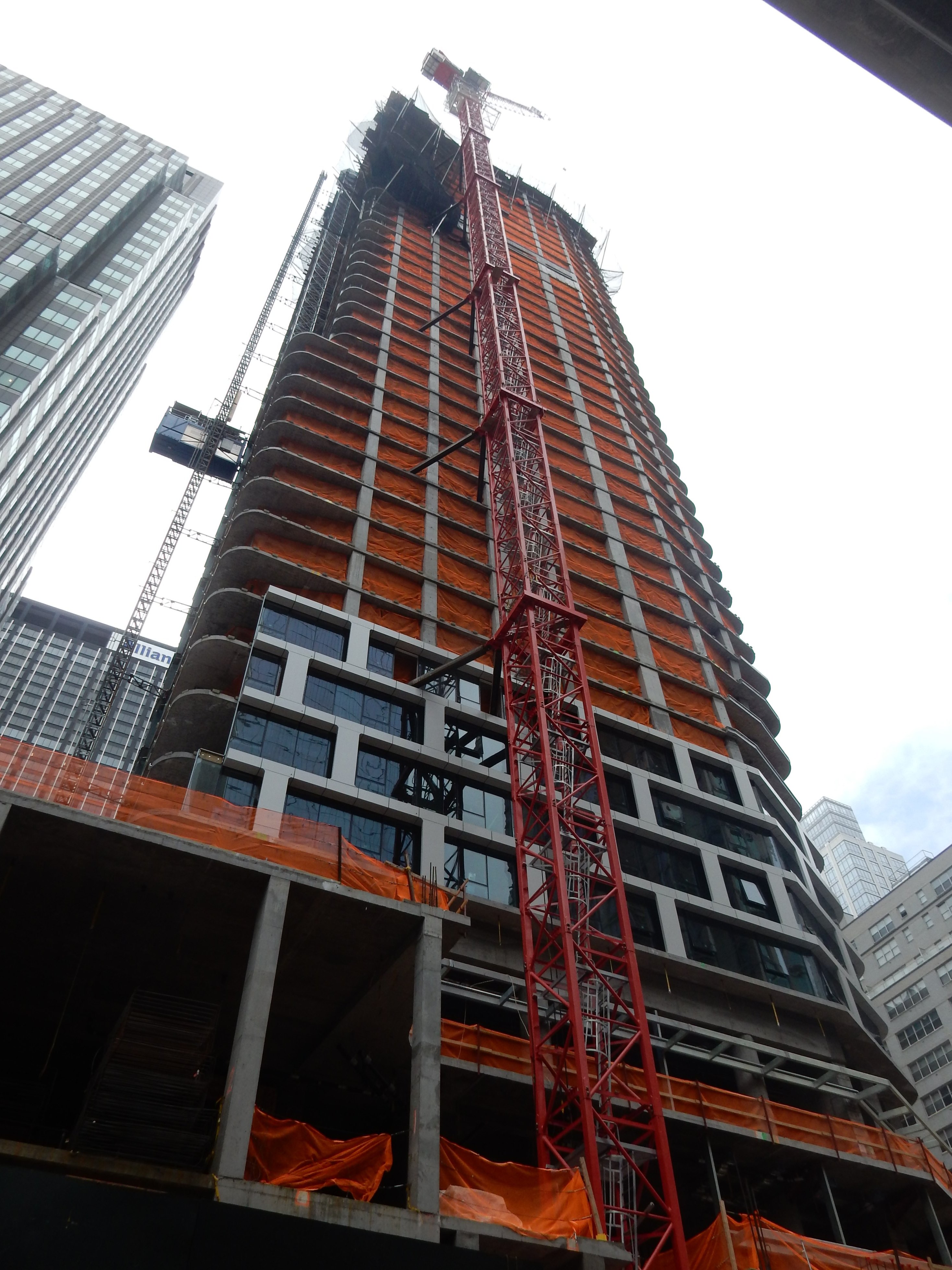 DSCN0422.JPG