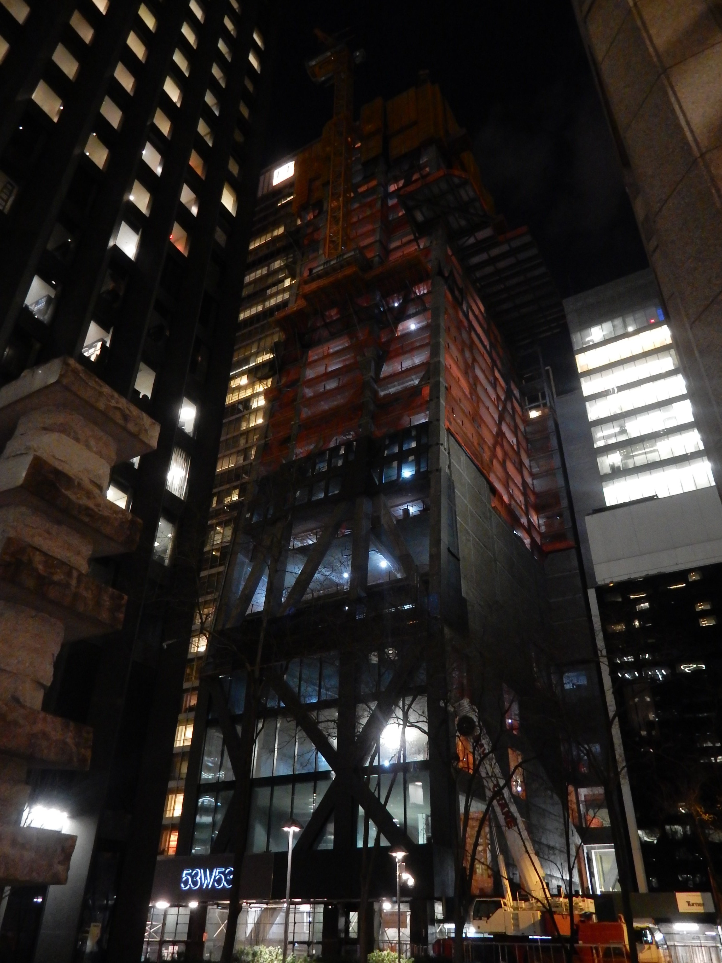 DSCN0423.JPG