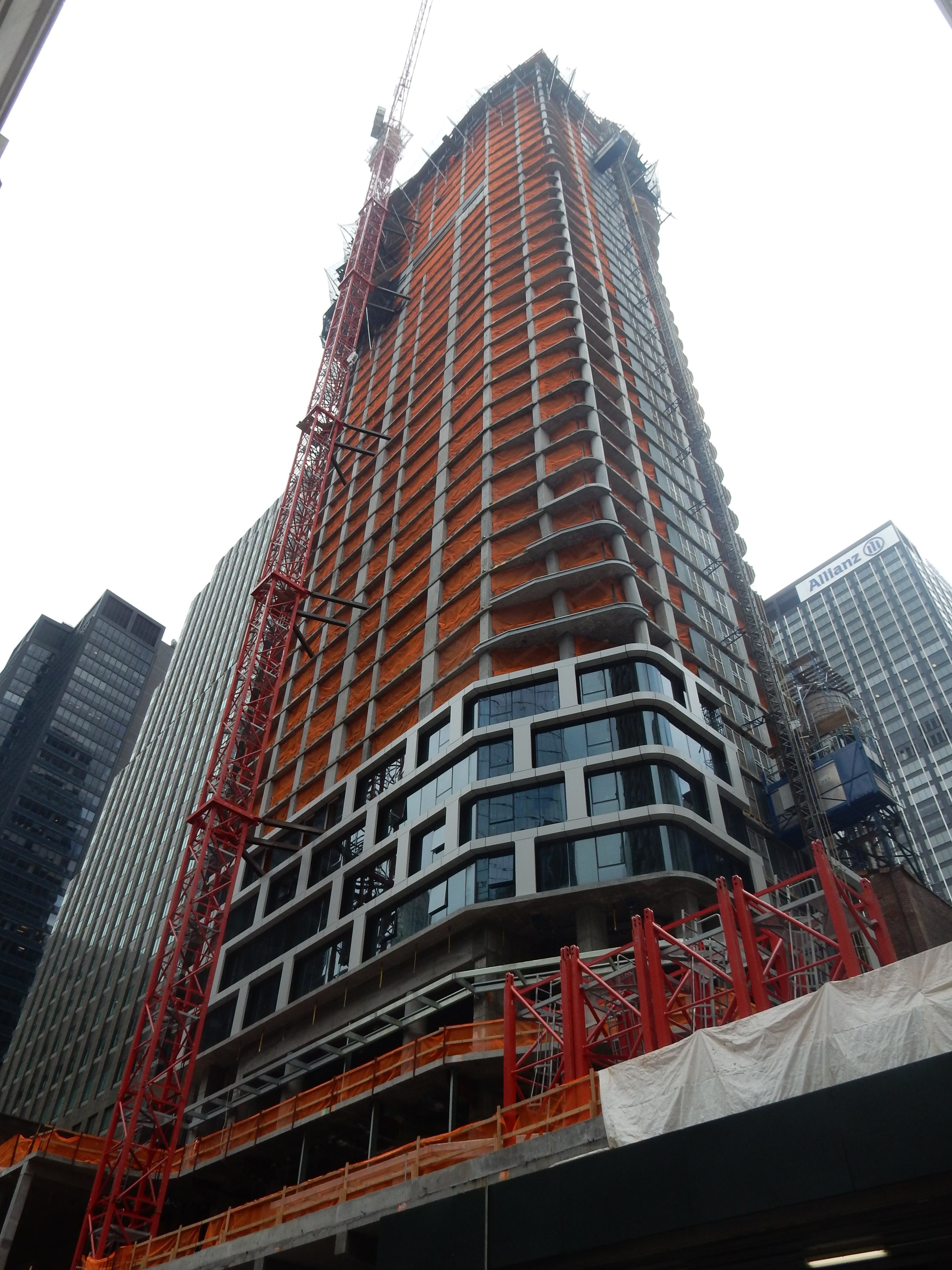 DSCN0426.JPG