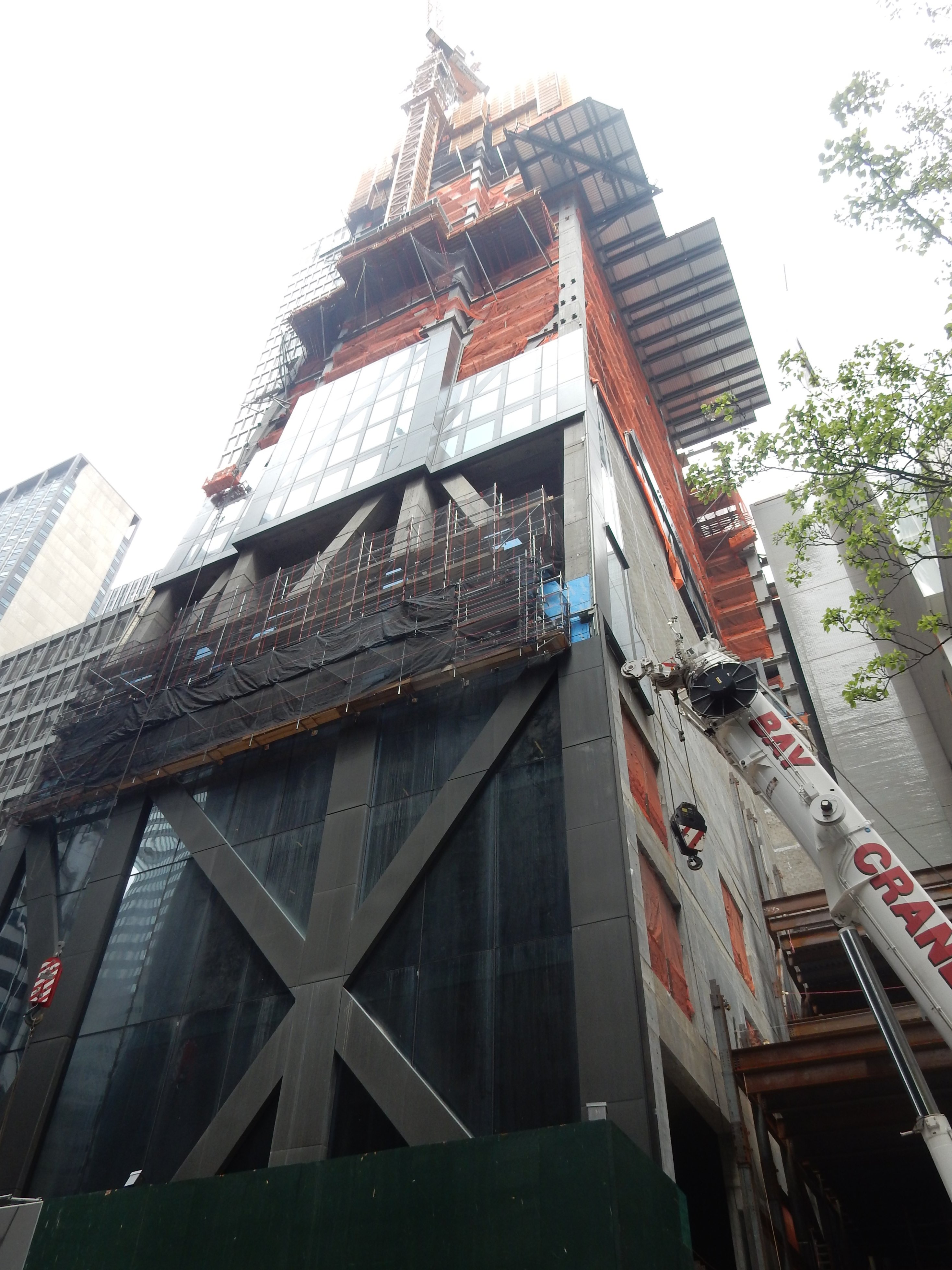 DSCN0454.JPG