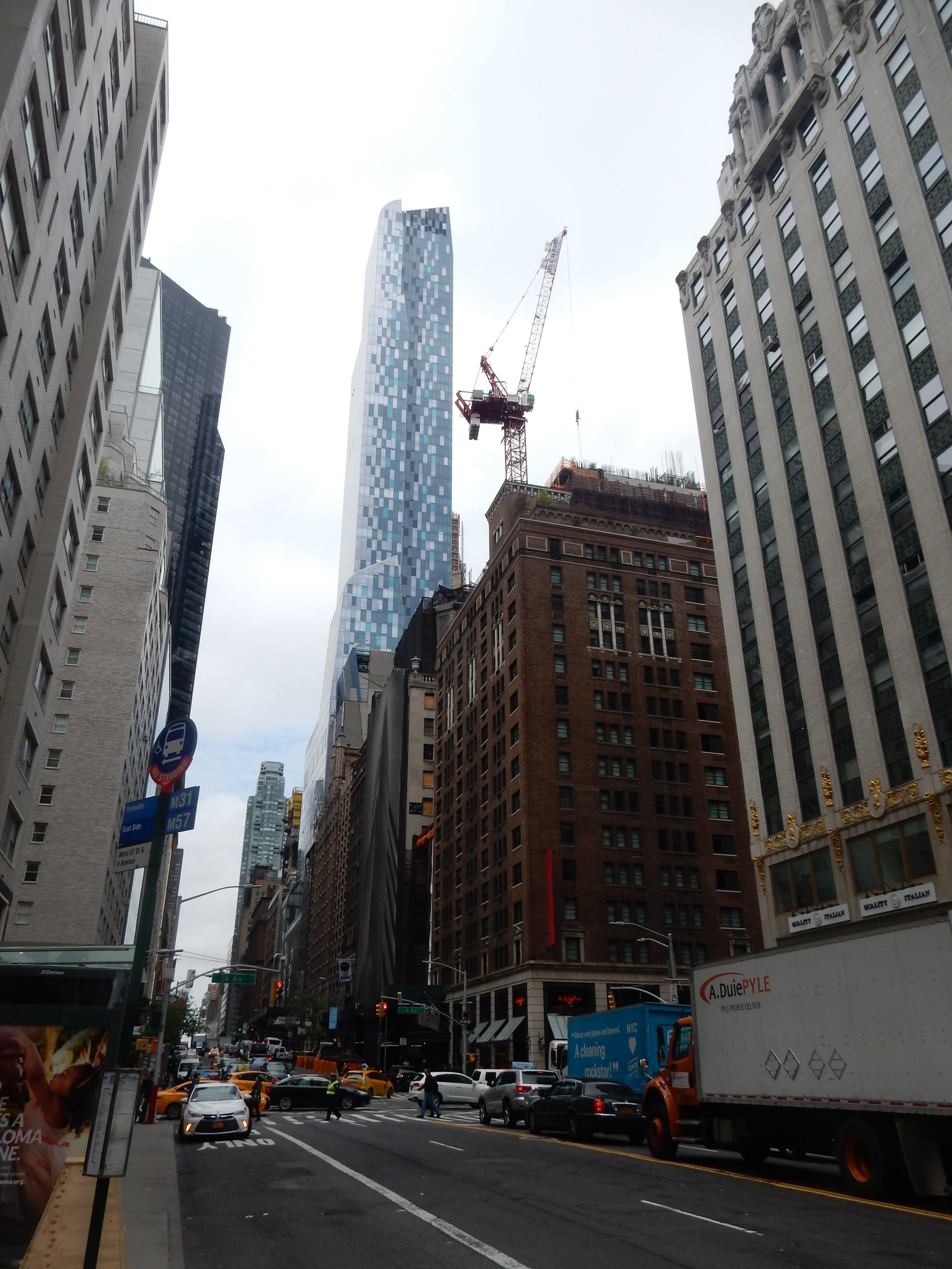 DSCN0474.JPG