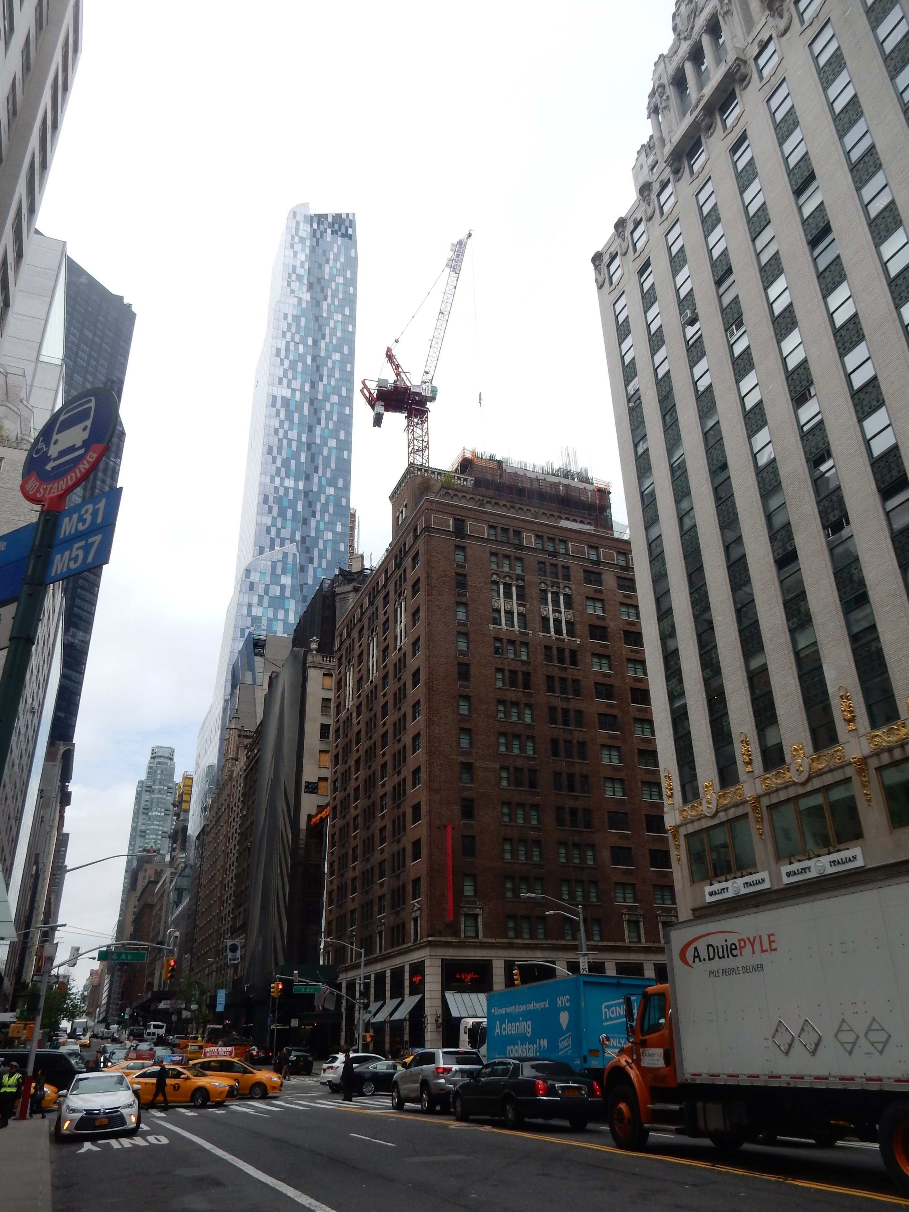 DSCN0475.JPG