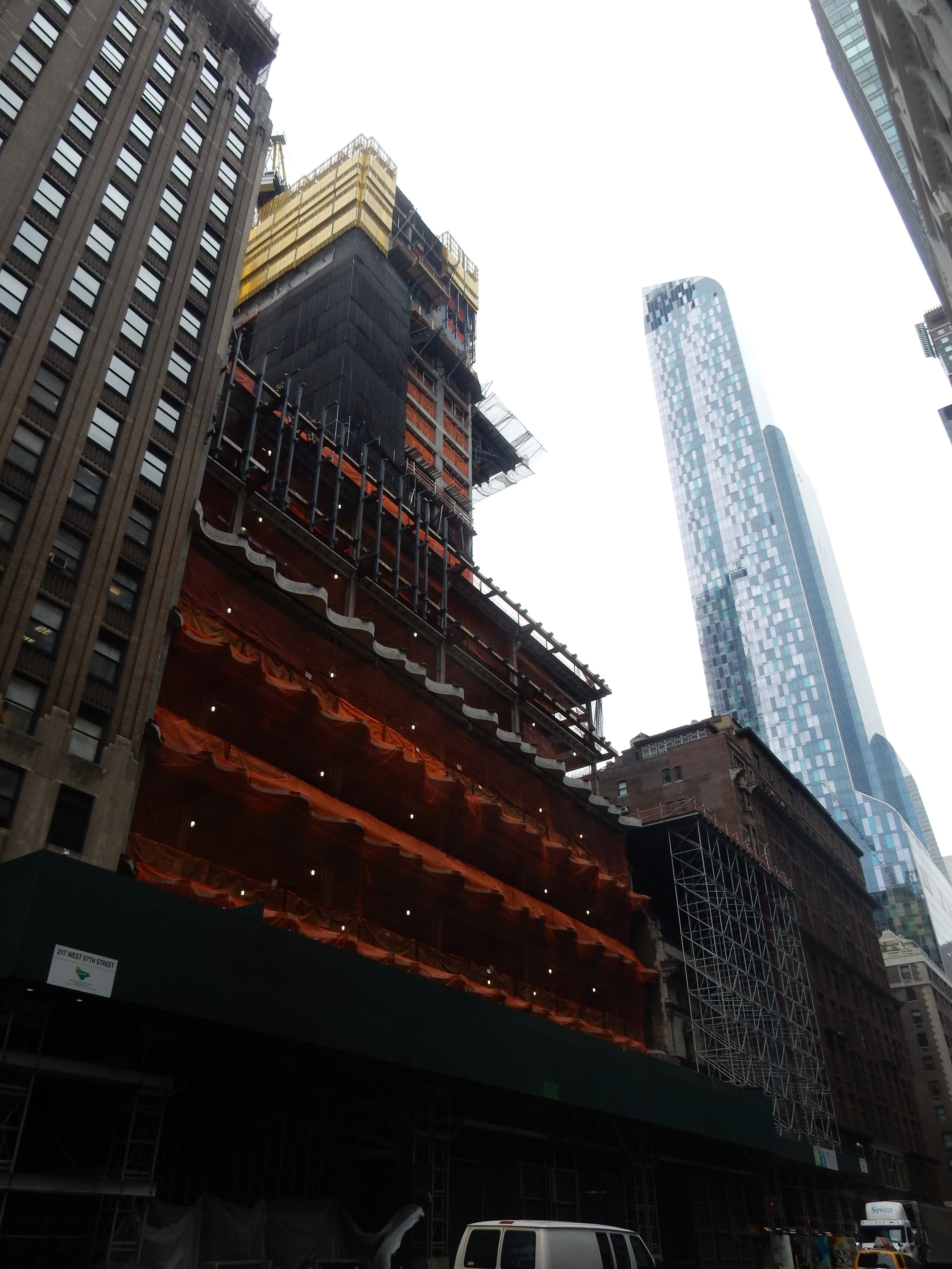 DSCN0506.JPG