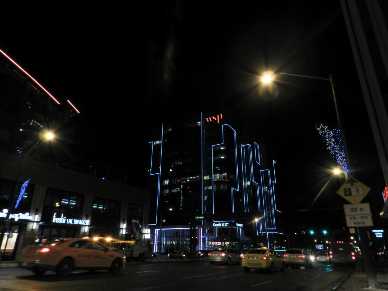 DSCN0512.JPG