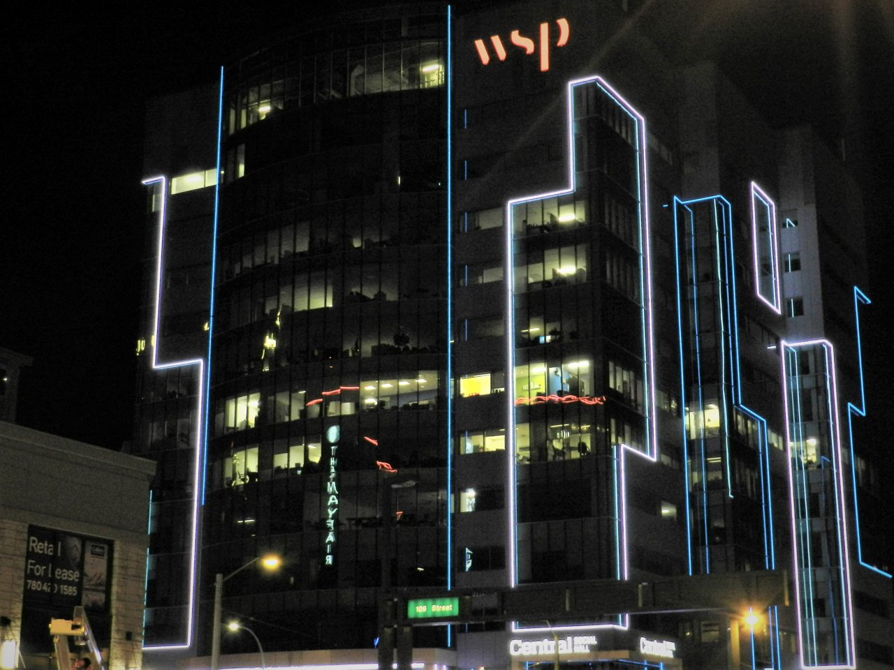 DSCN0514.JPG