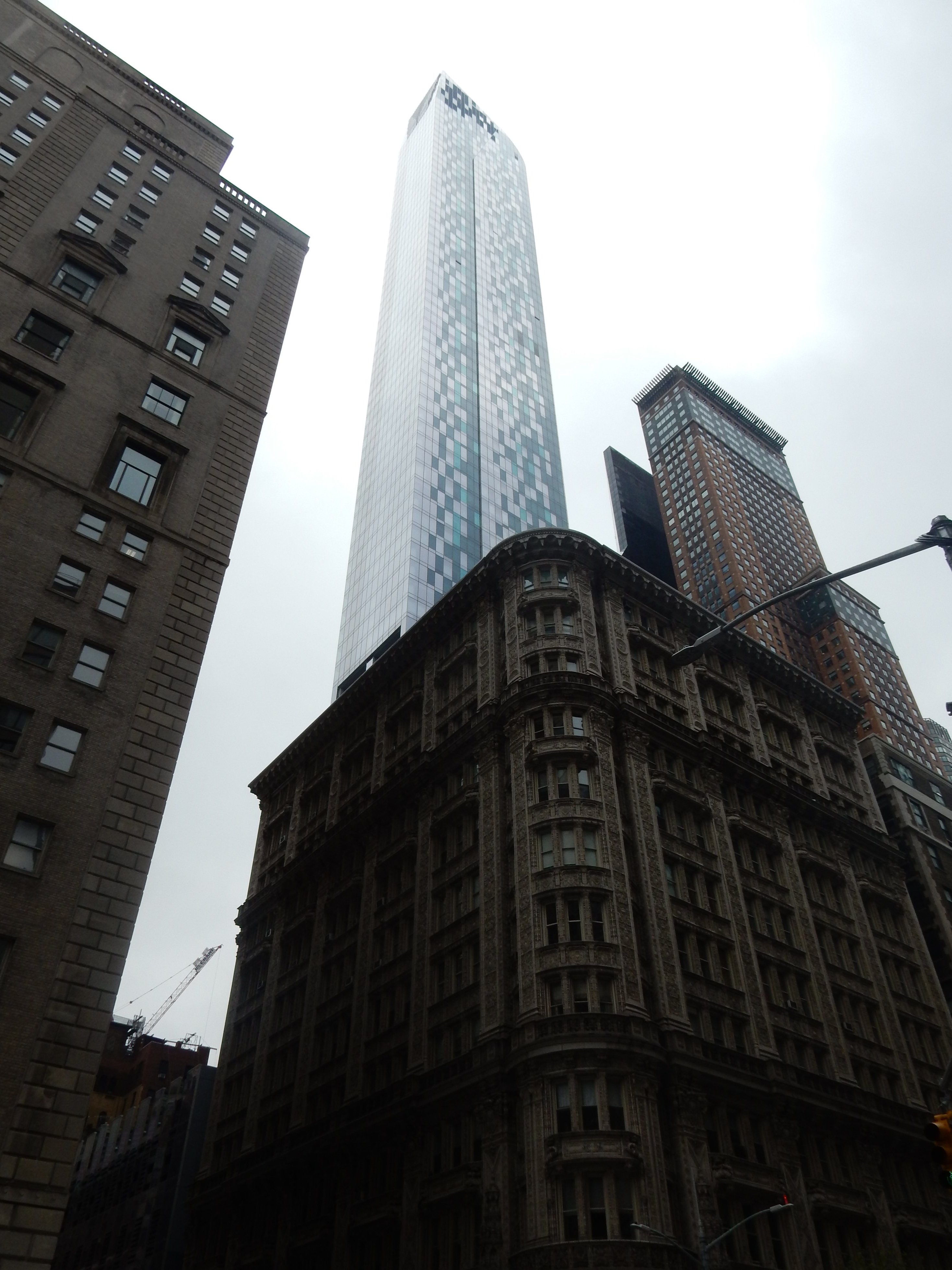 DSCN0528.JPG