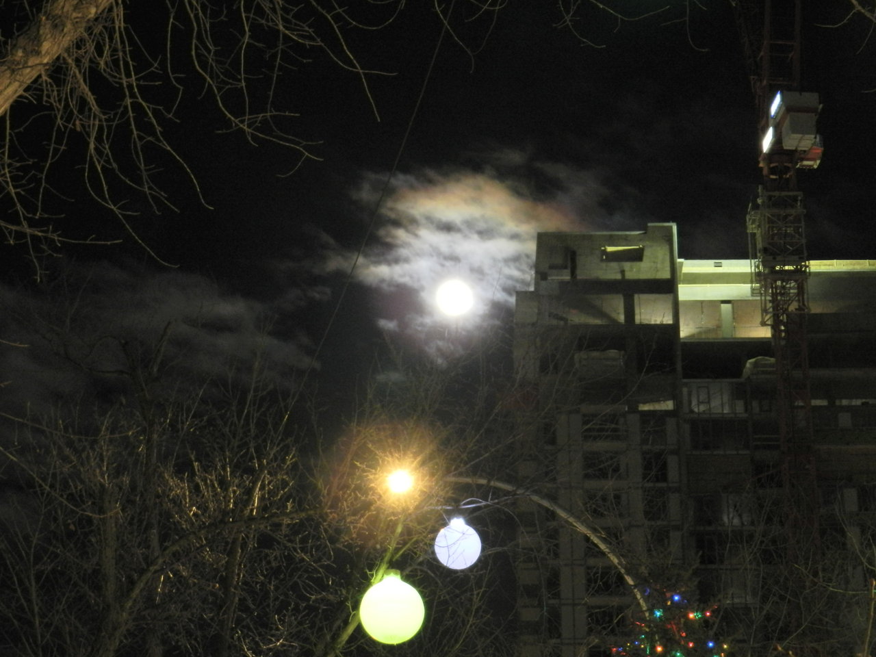 DSCN0543.JPG