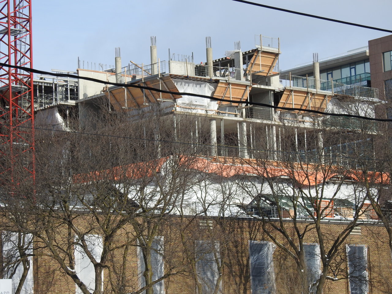 DSCN0584.JPG