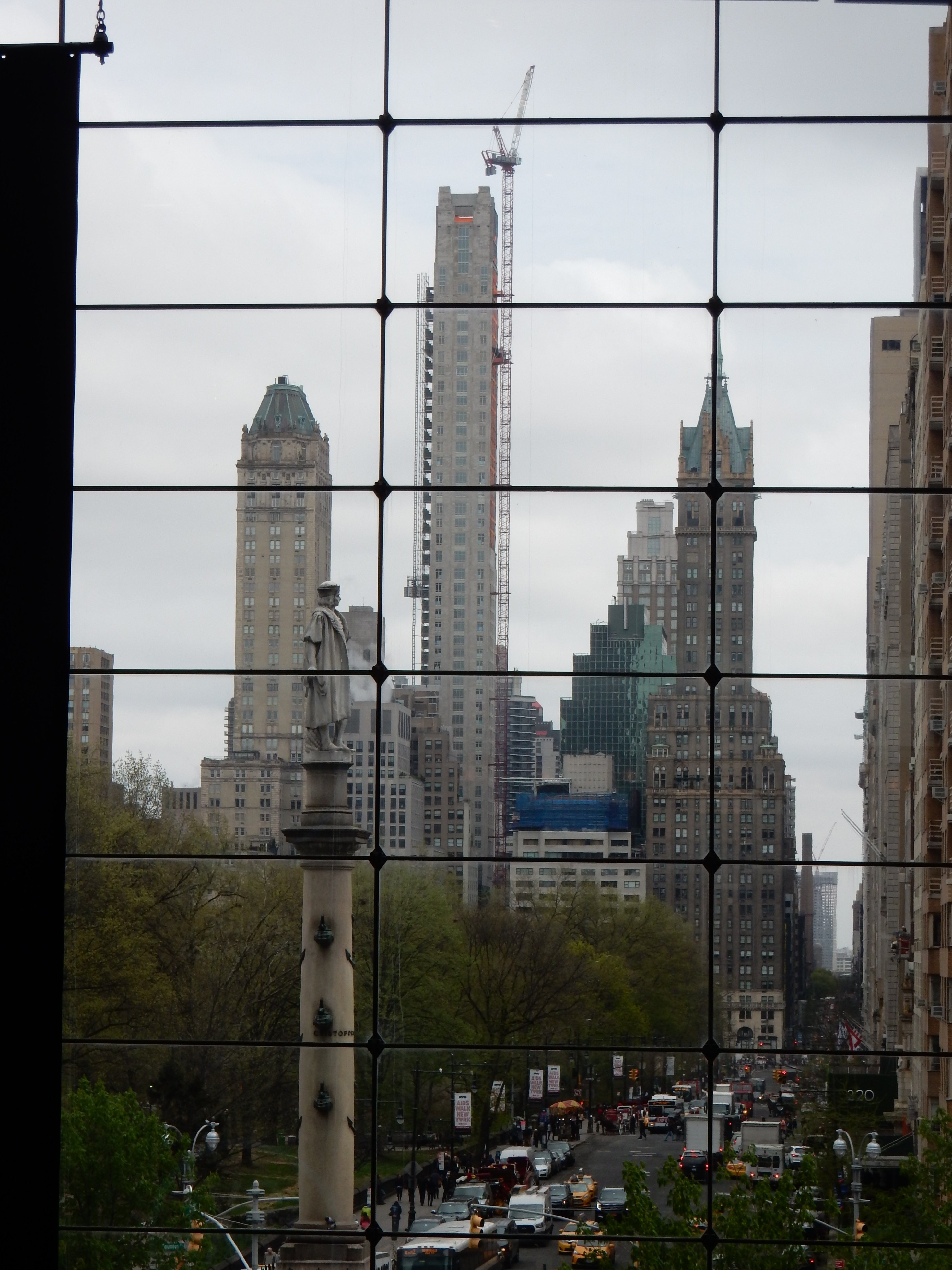 DSCN0590.JPG