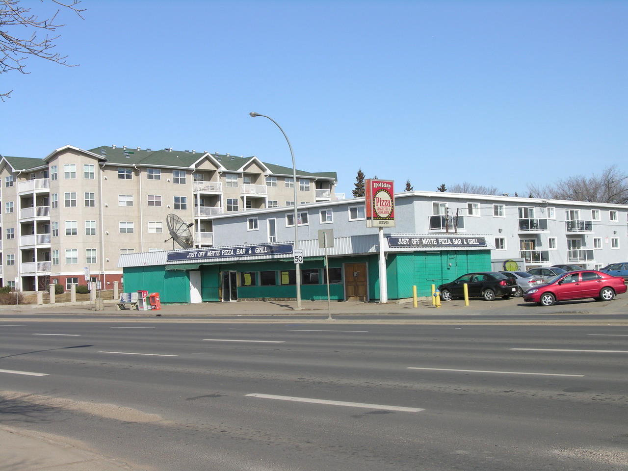 DSCN0615.JPG