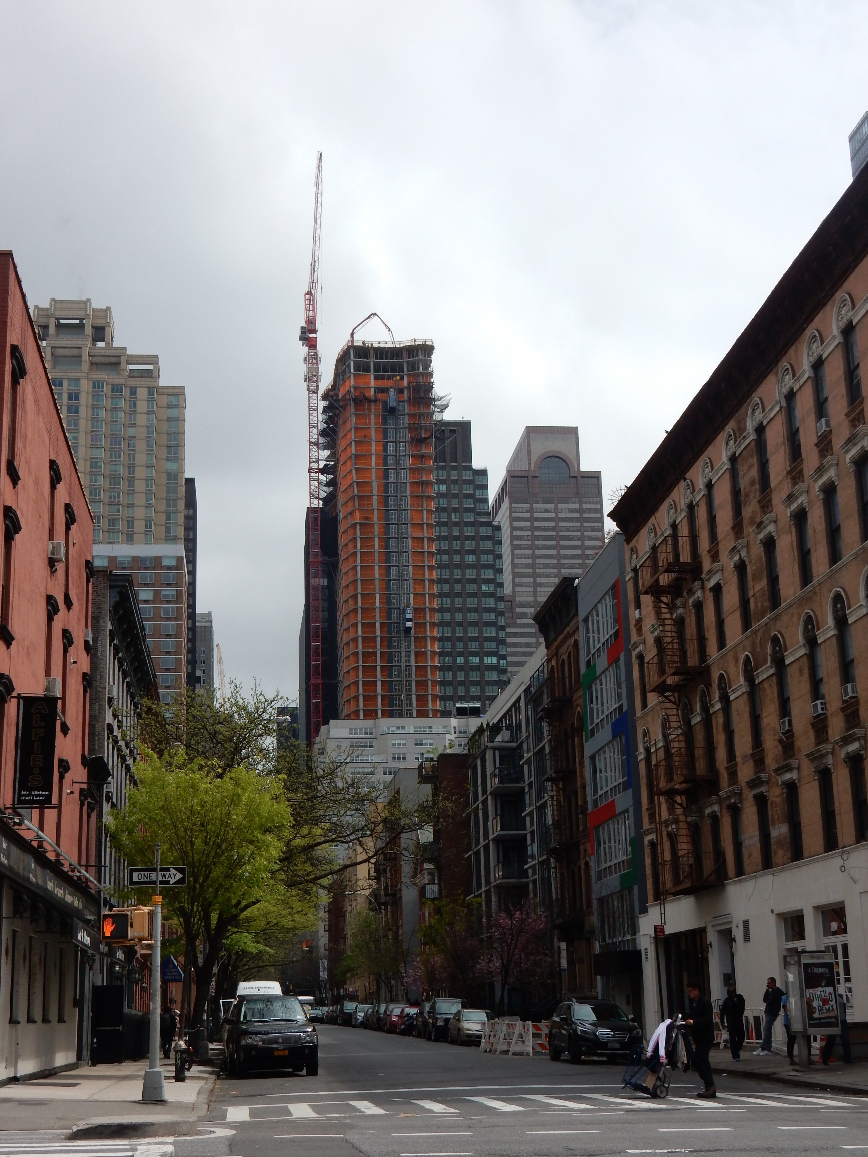 DSCN0641.JPG
