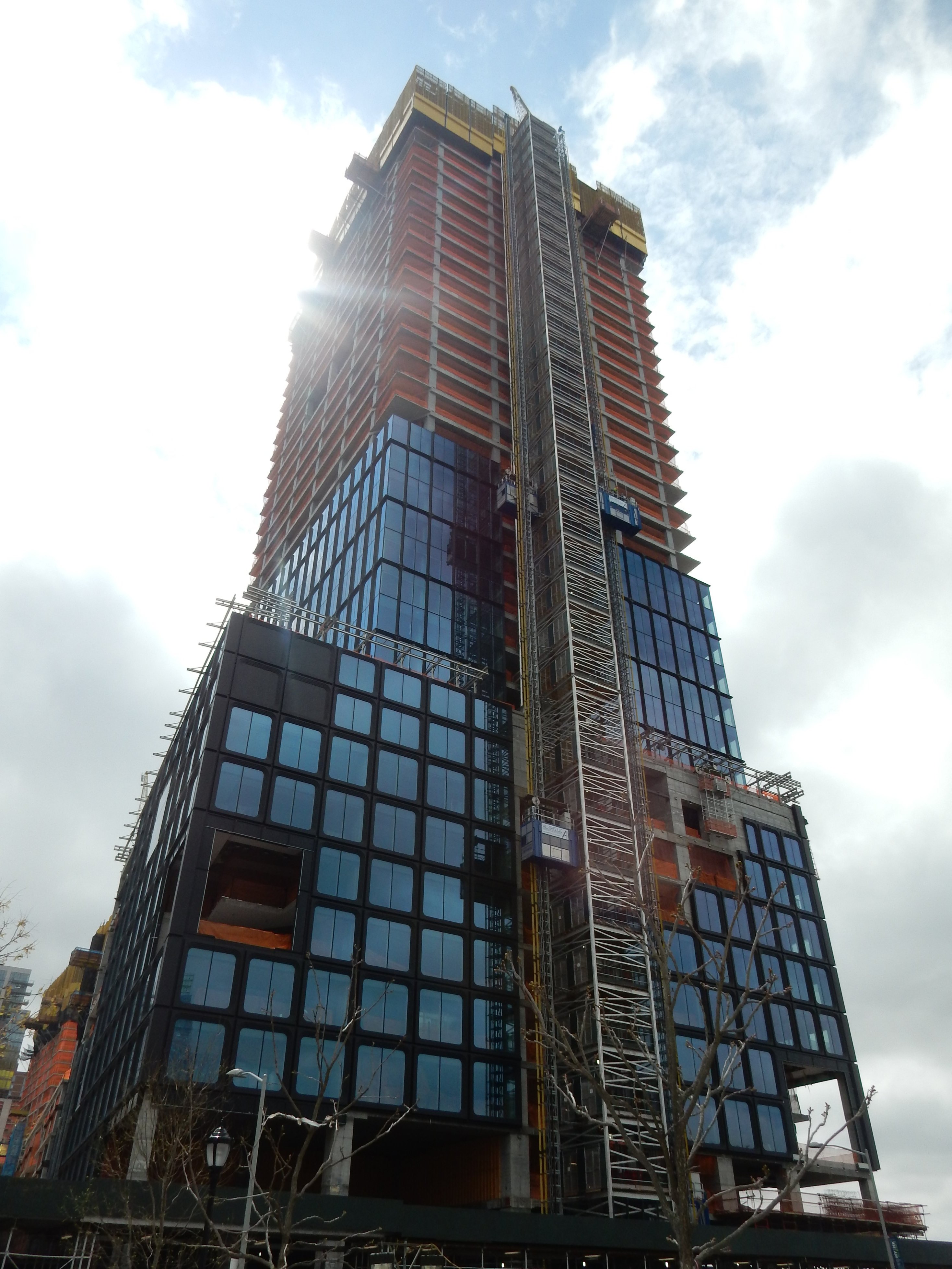 DSCN0740.JPG