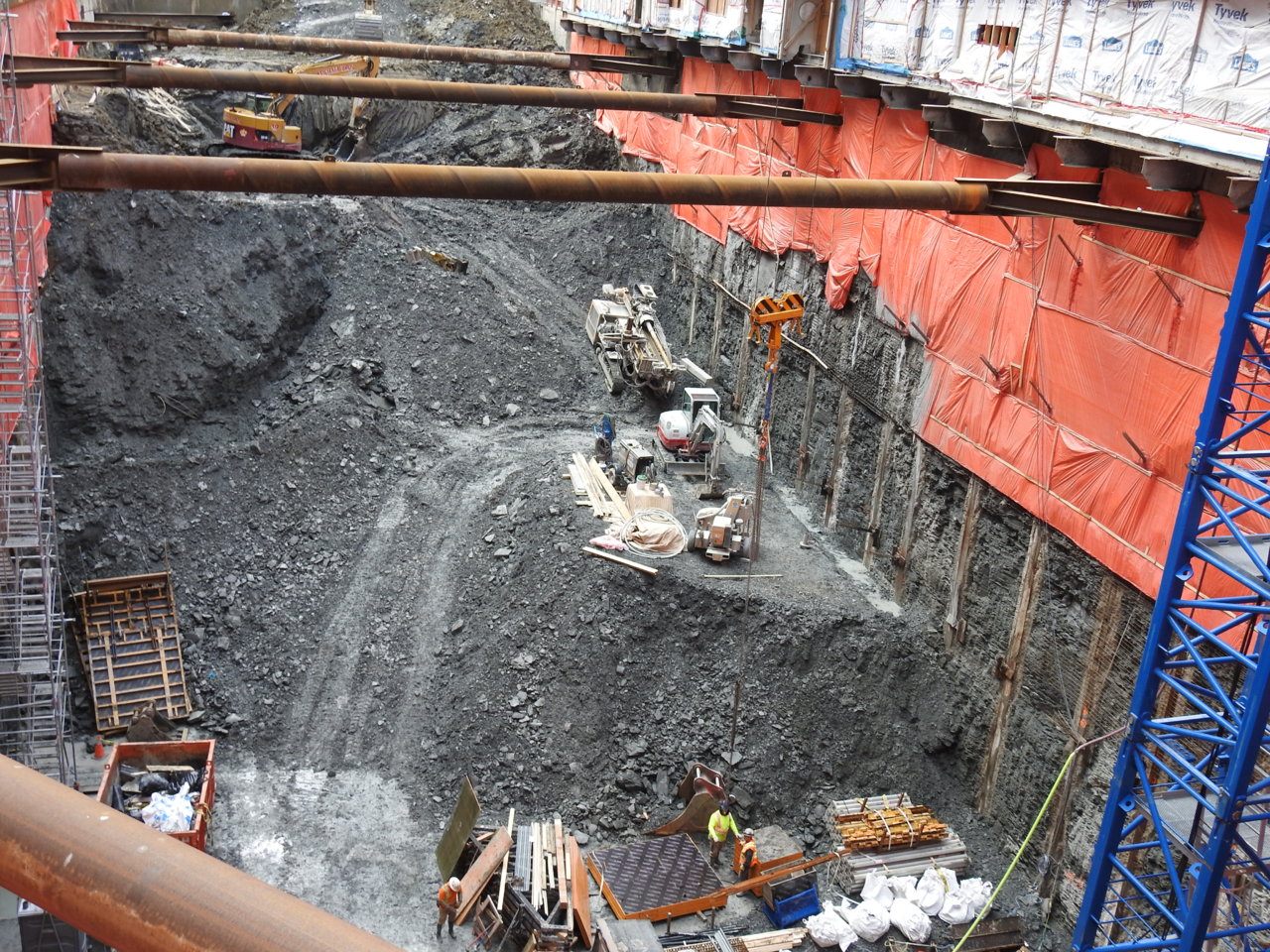 DSCN0940.JPG