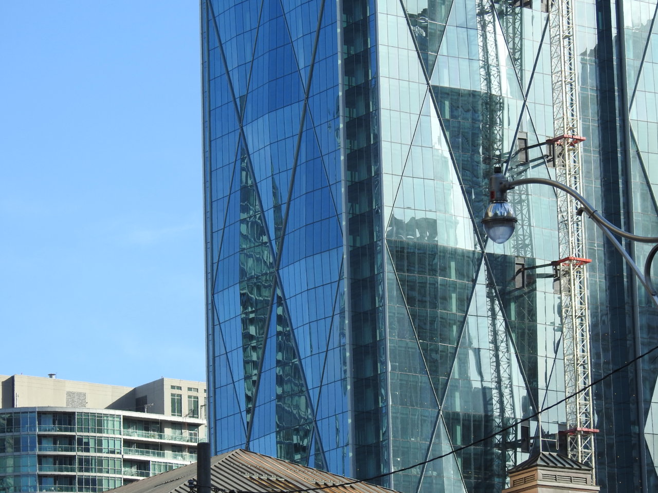DSCN1054.JPG
