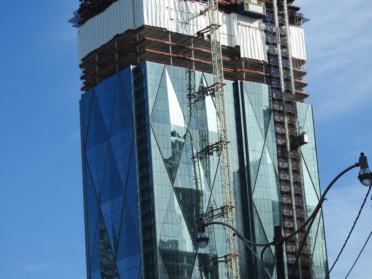 DSCN1057.JPG