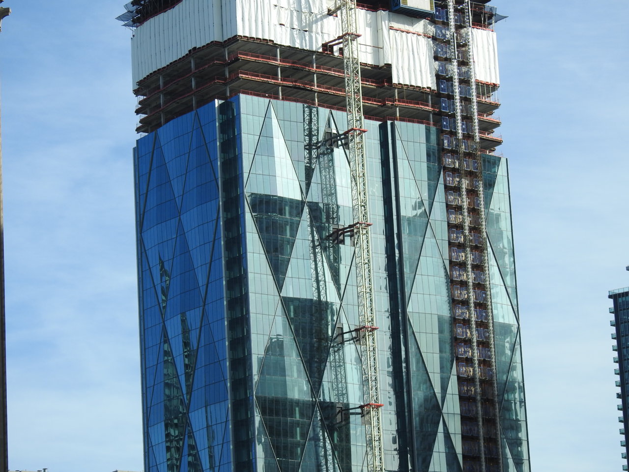 DSCN1063.JPG
