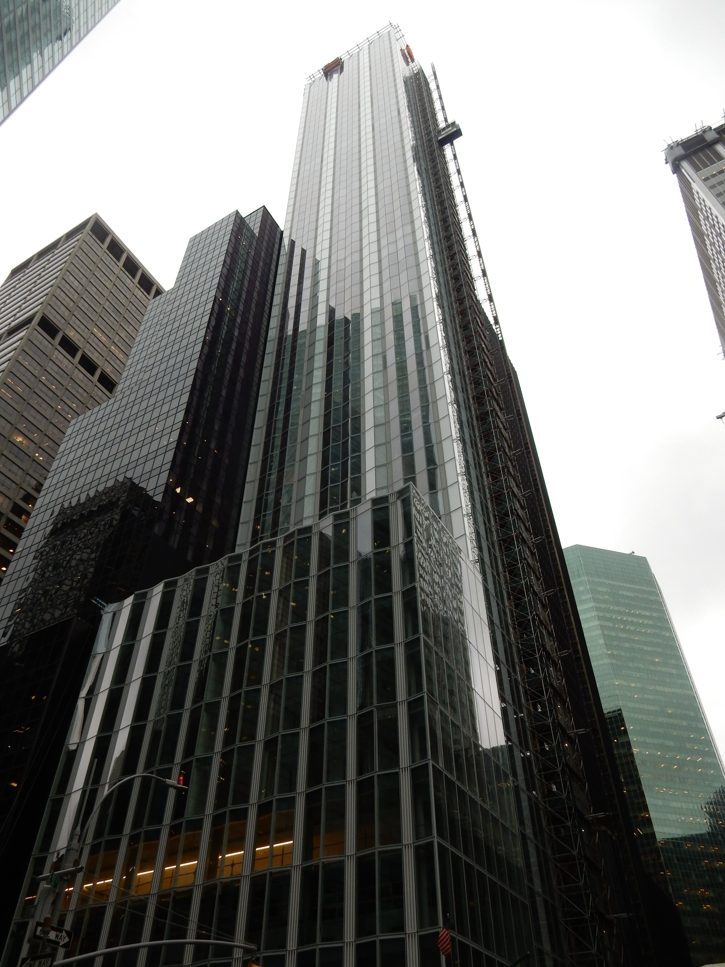 DSCN1065.JPG