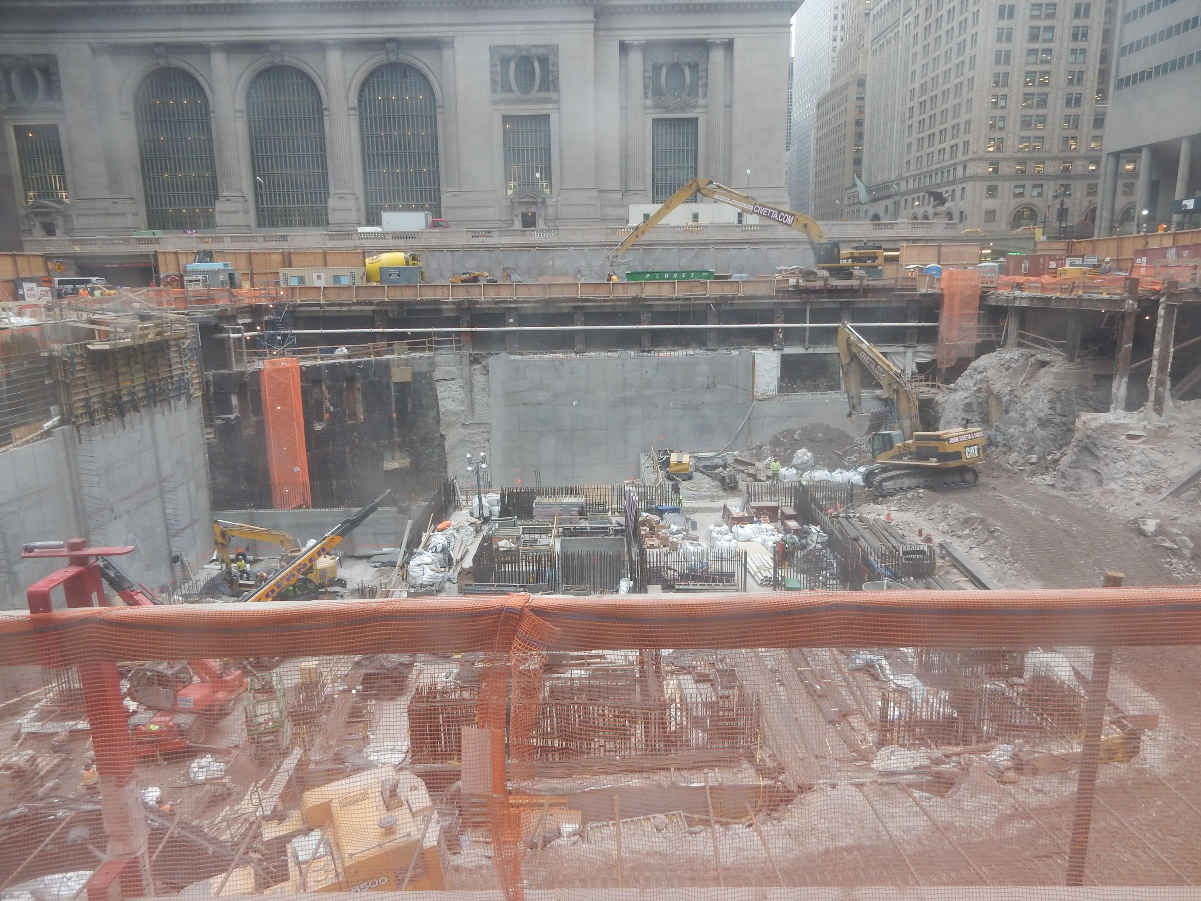 DSCN1105.JPG